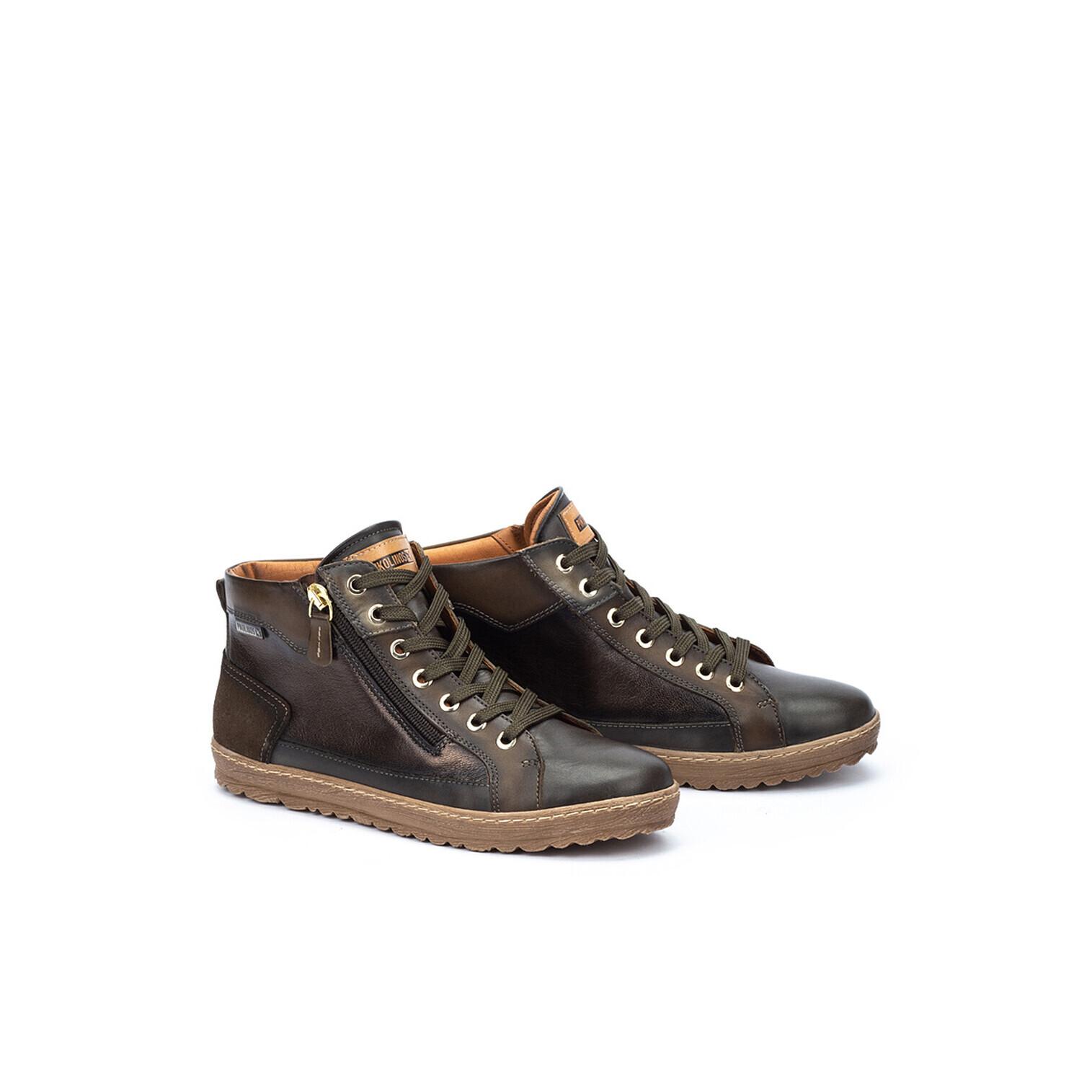 product/p/i/pikolinos_901-8772c1-411_forest_6.jpg