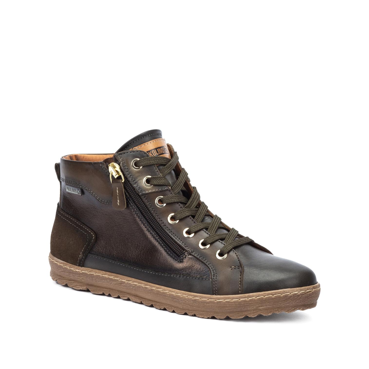 product/p/i/pikolinos_901-8772c1-411_forest_7.jpg
