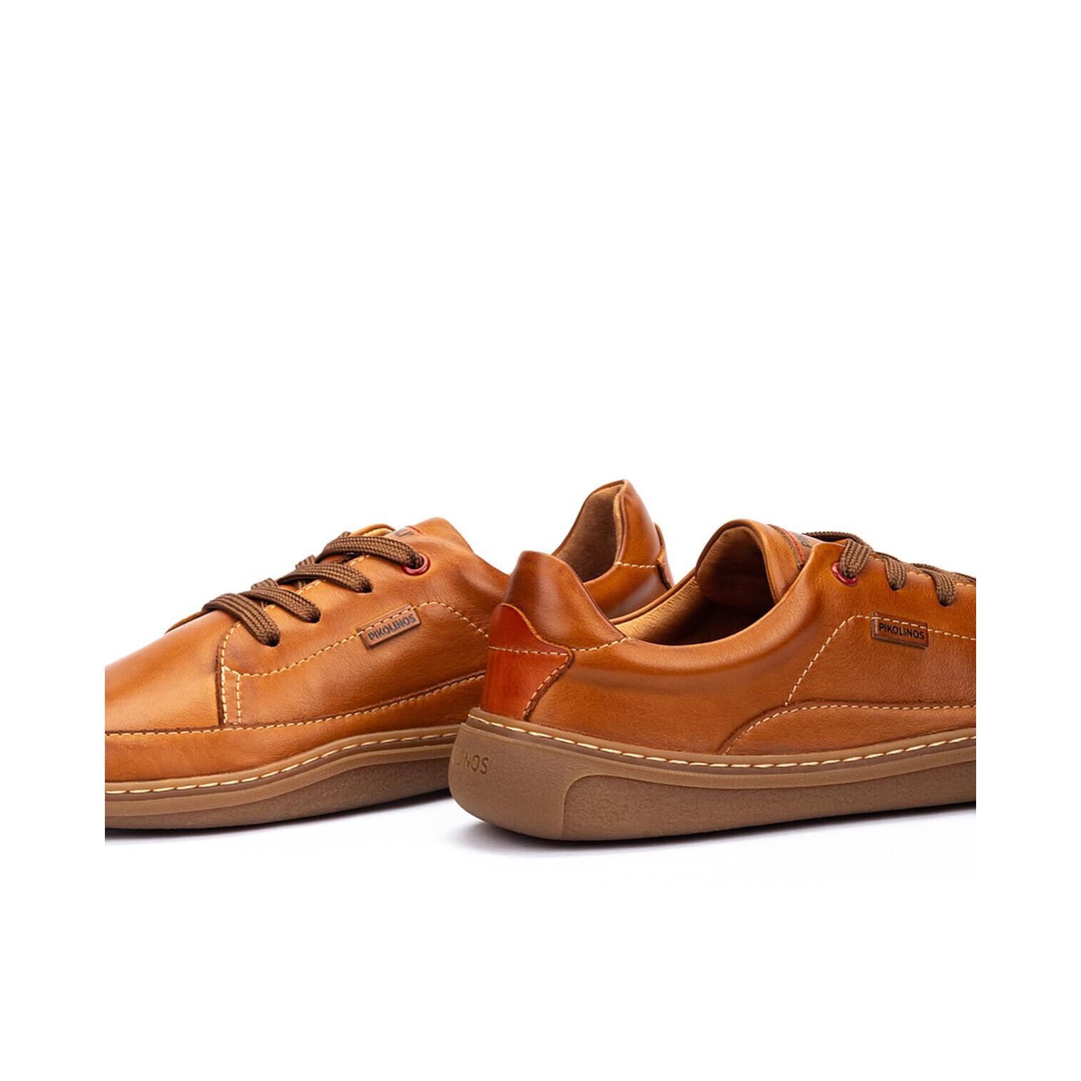 product/p/i/pikolinos_u9f-4285c1-250_brandy_4.jpg