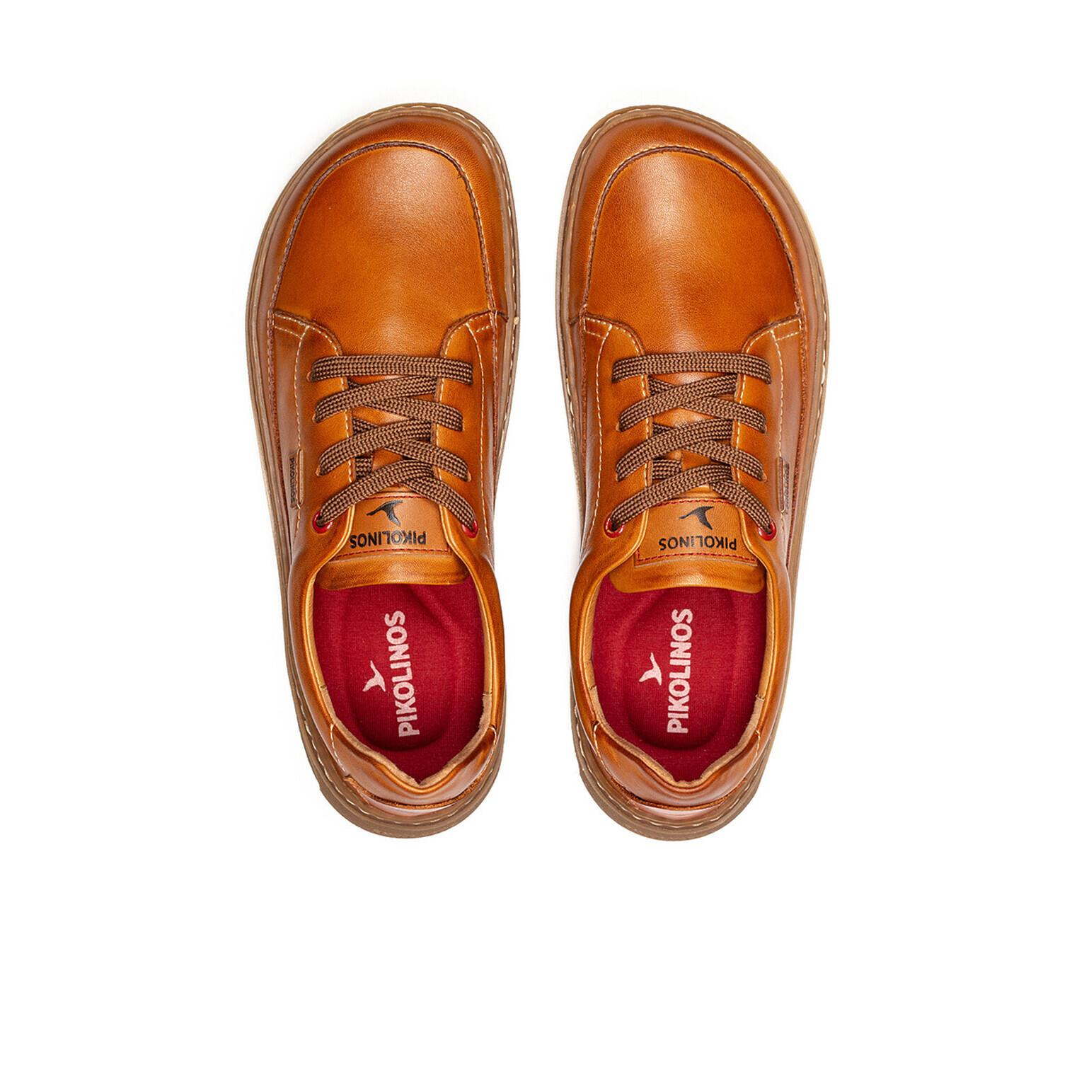 product/p/i/pikolinos_u9f-4285c1-250_brandy_6.jpg