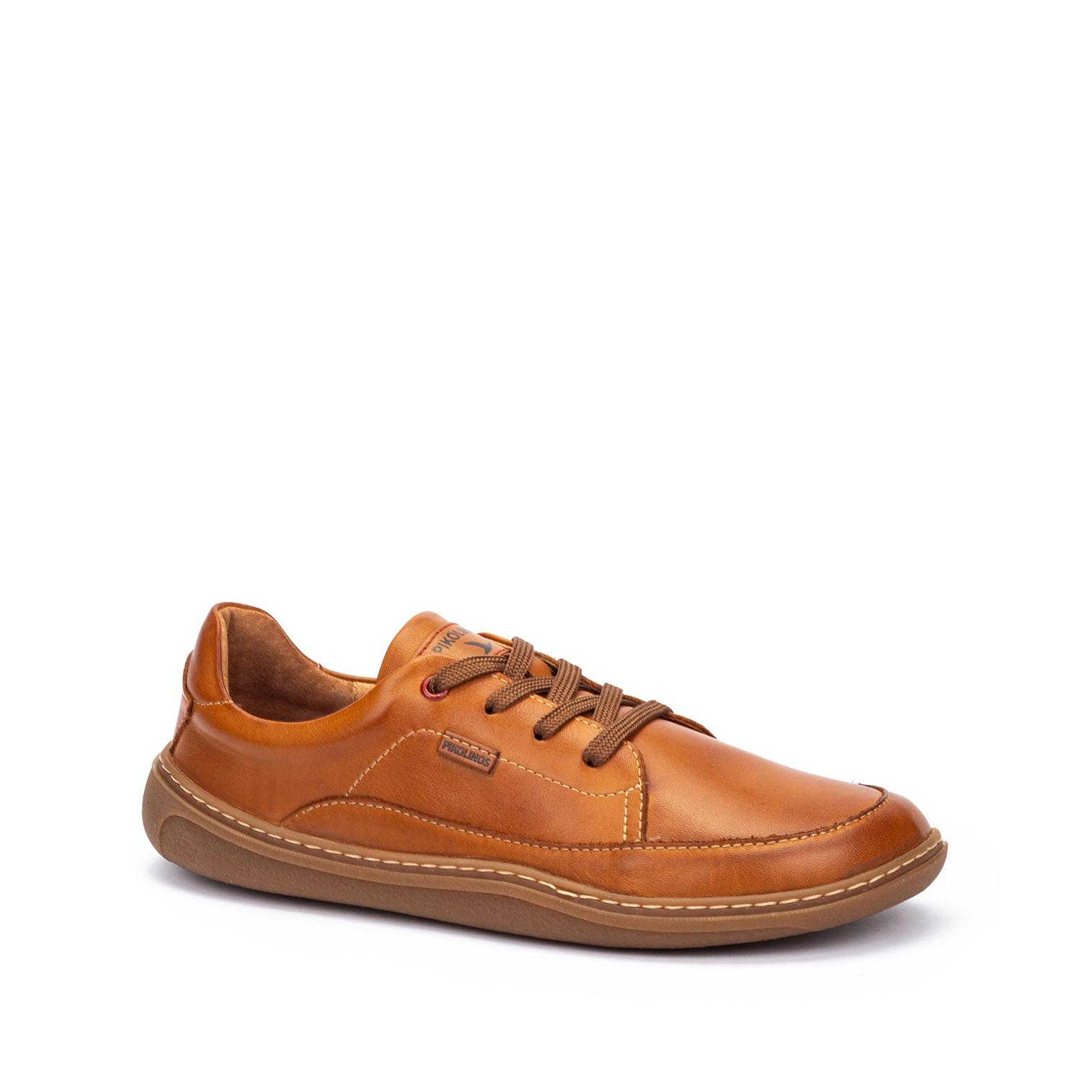 product/p/i/pikolinos_u9f-4285c1-250_brandy_9.jpg