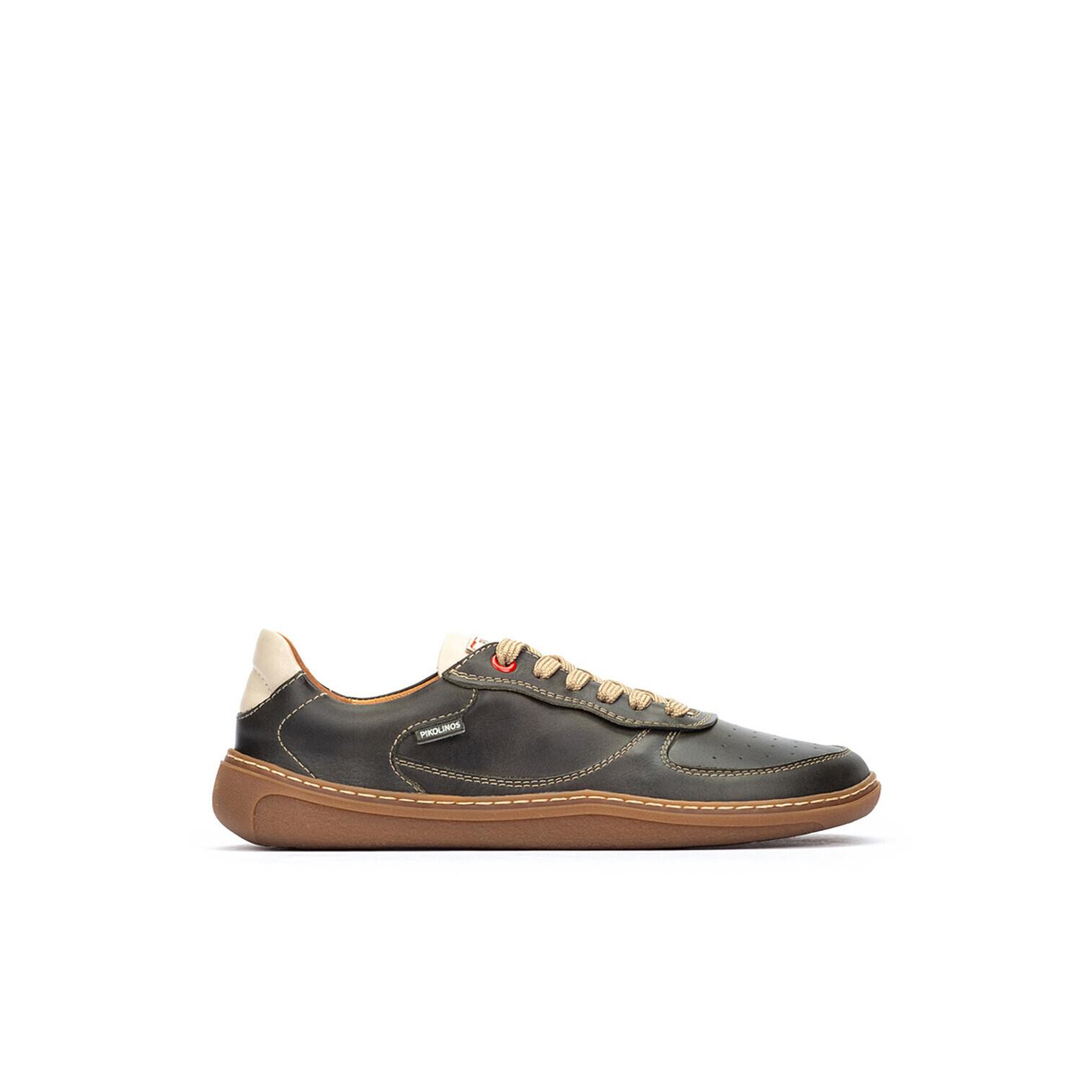 product/p/i/pikolinos_u9f-6363c2-446_pine_1.jpg