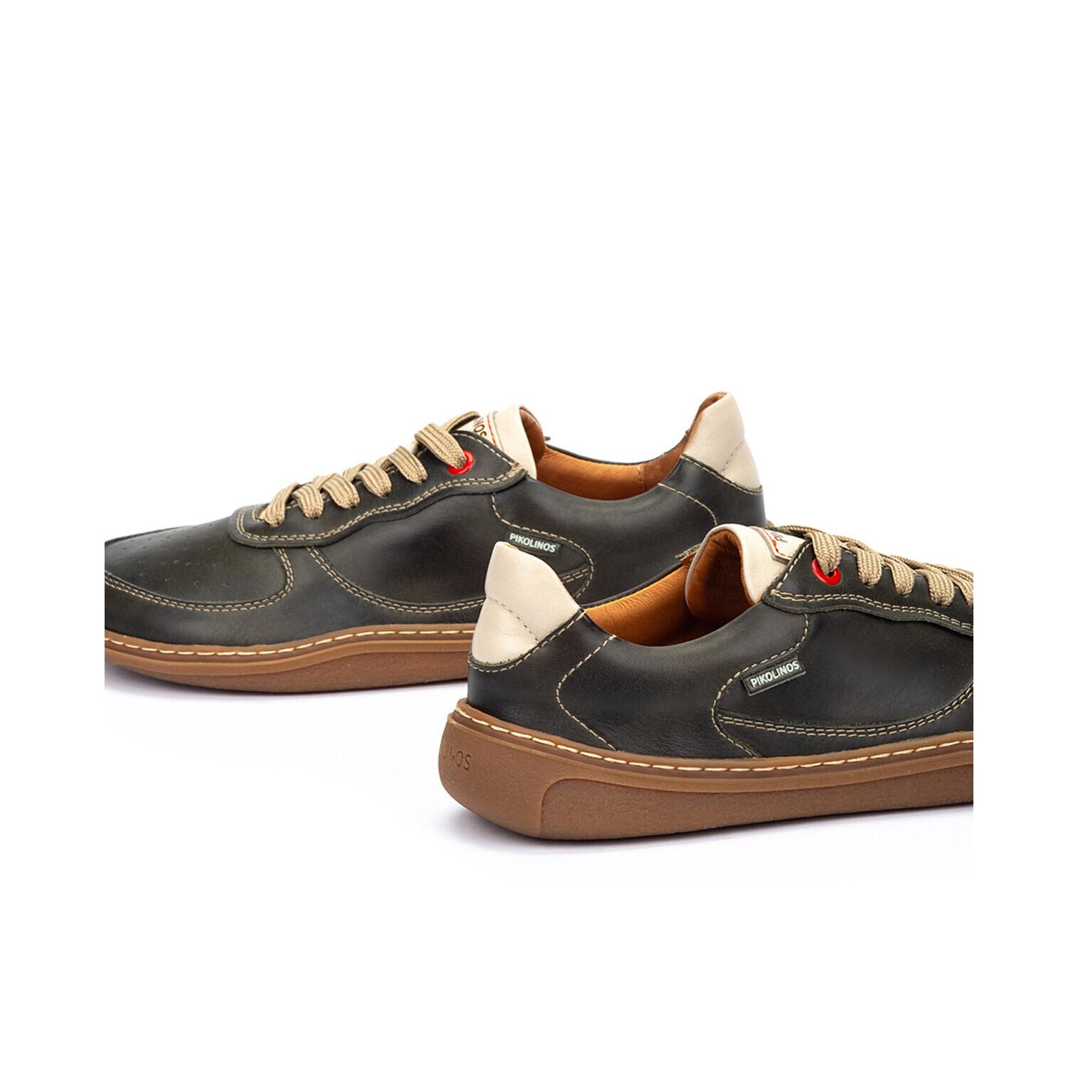 product/p/i/pikolinos_u9f-6363c2-446_pine_4.jpg