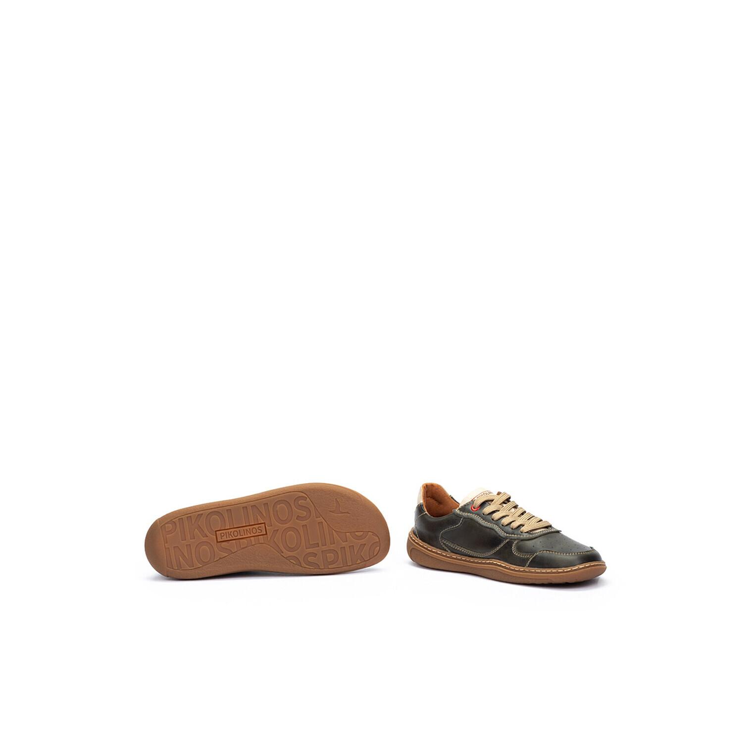 product/p/i/pikolinos_u9f-6363c2-446_pine_5.jpg