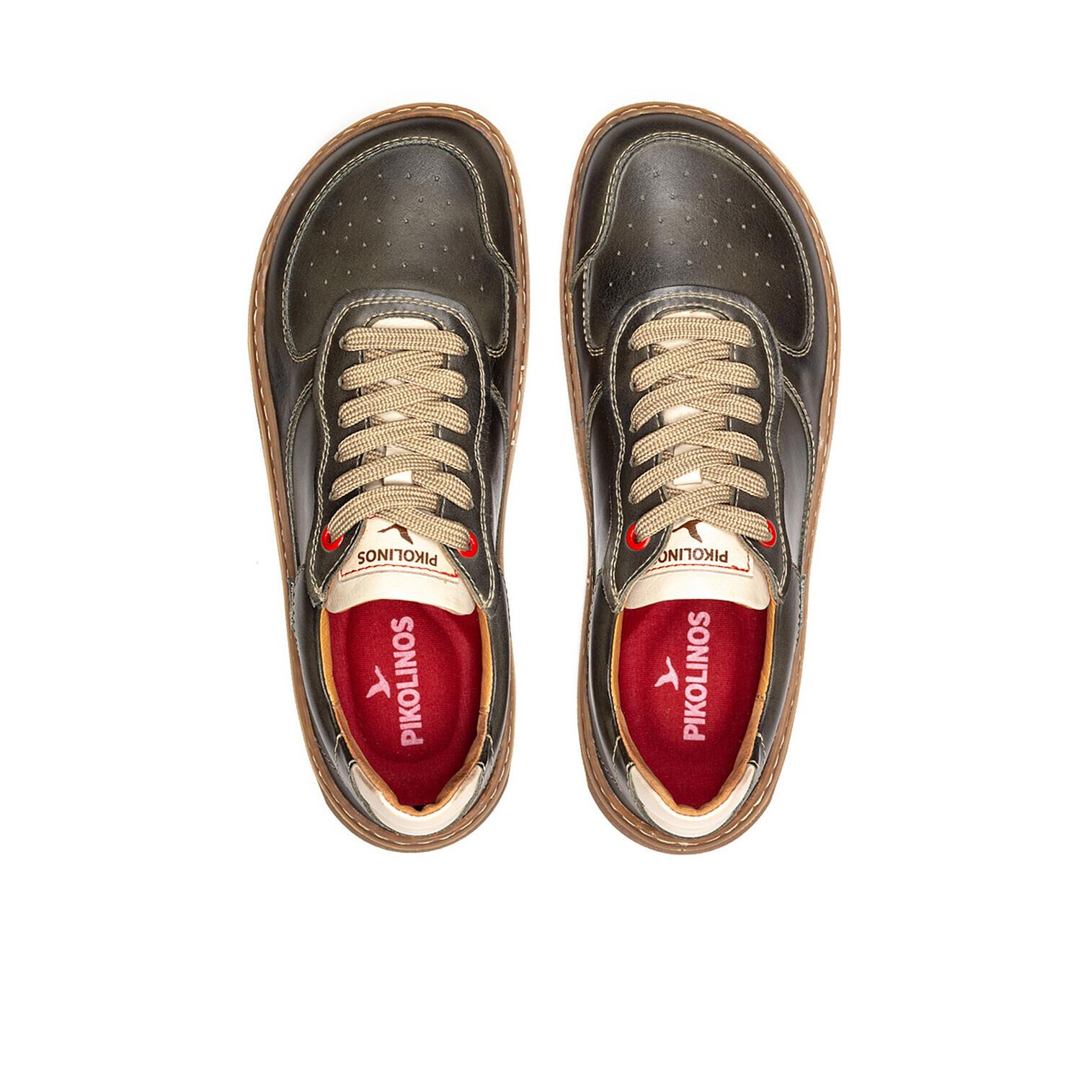 product/p/i/pikolinos_u9f-6363c2-446_pine_6.jpg