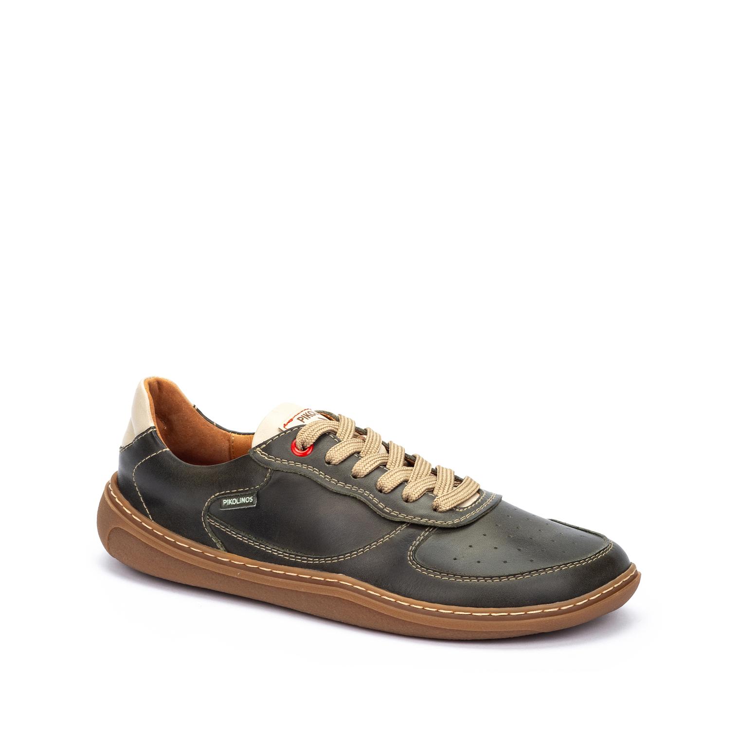 product/p/i/pikolinos_u9f-6363c2-446_pine_9.jpg