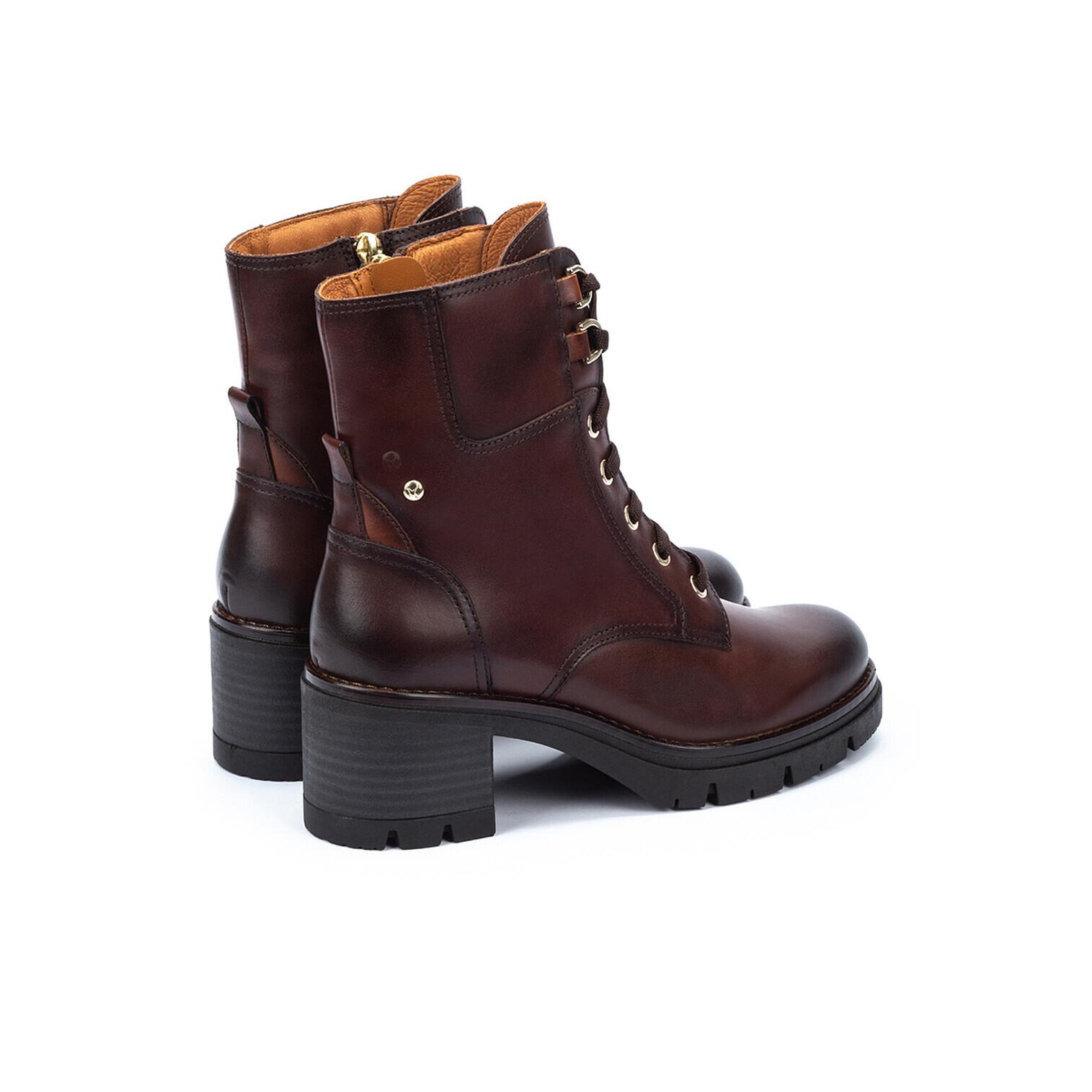 product/p/i/pikolinos_w0b-8552c1-130_caoba_3.jpg