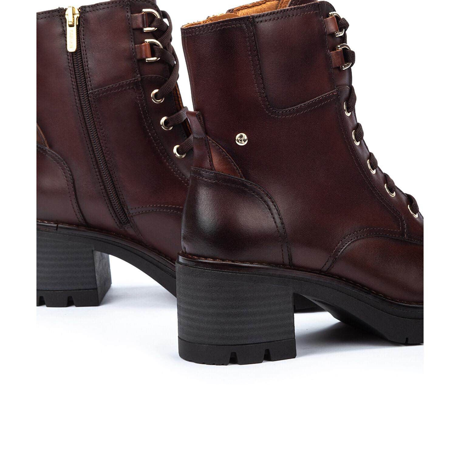 product/p/i/pikolinos_w0b-8552c1-130_caoba_4.jpg