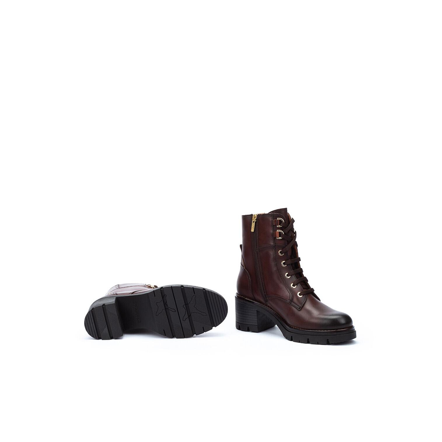 product/p/i/pikolinos_w0b-8552c1-130_caoba_5.jpg