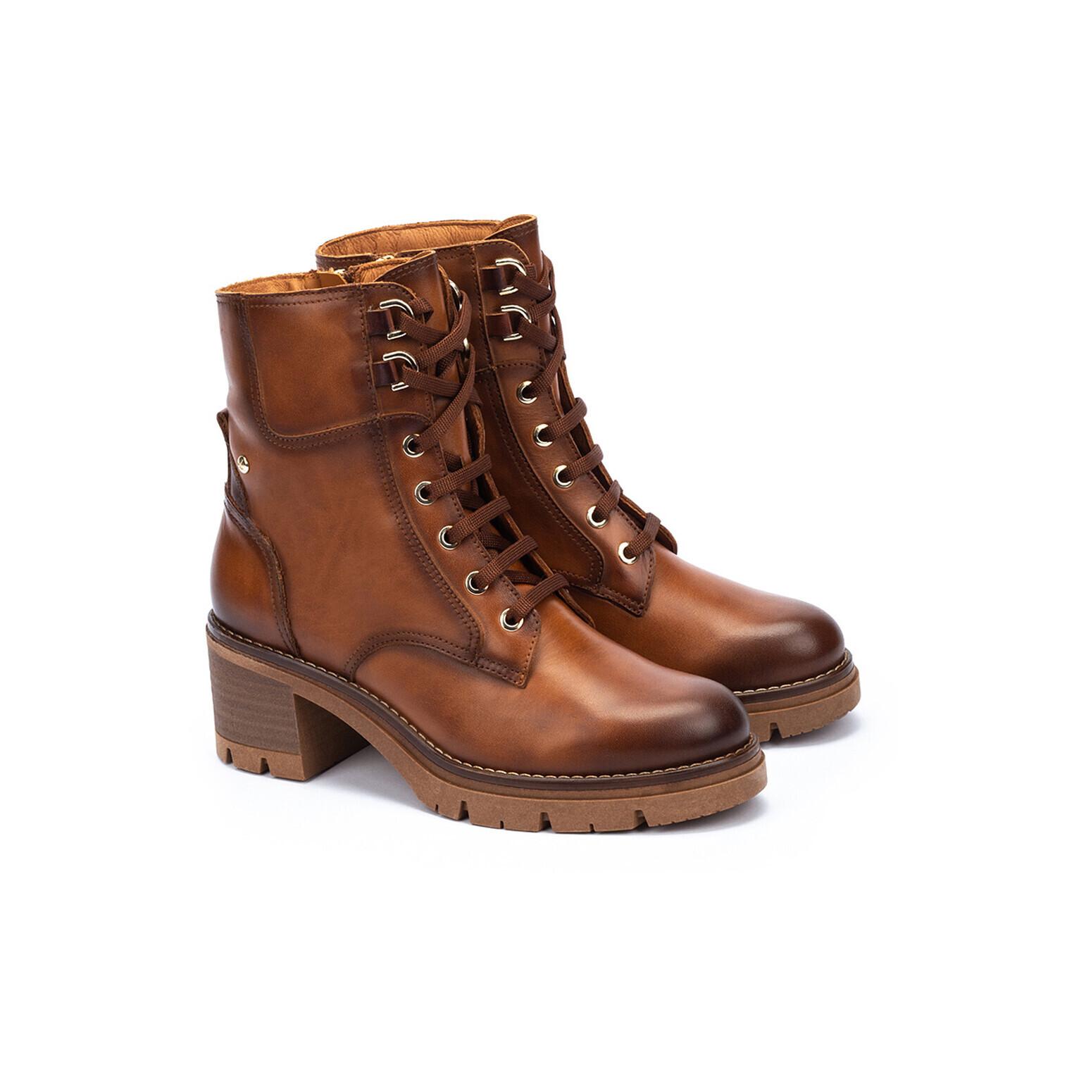 product/p/i/pikolinos_w0b-8552c1-250_brandy_2.jpg