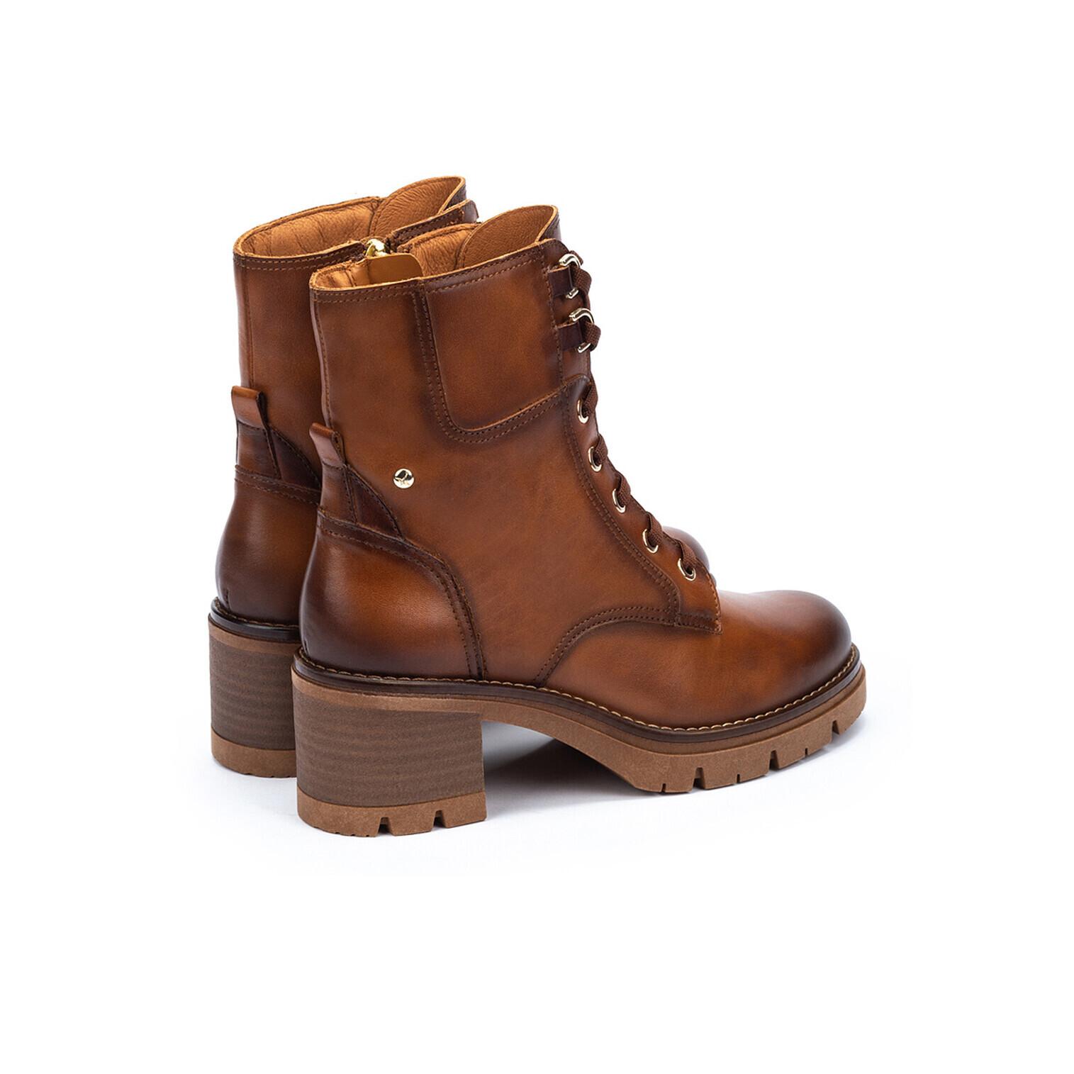 product/p/i/pikolinos_w0b-8552c1-250_brandy_3.jpg