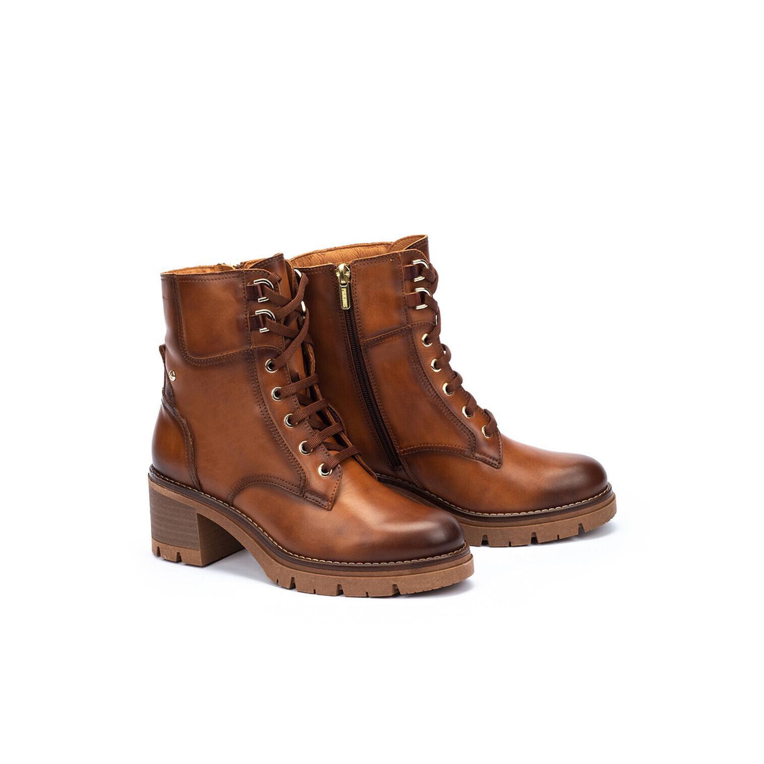 product/p/i/pikolinos_w0b-8552c1-250_brandy_6.jpg