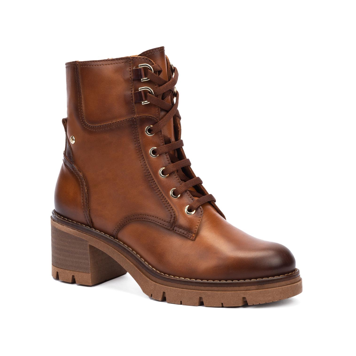 product/p/i/pikolinos_w0b-8552c1-250_brandy_7.jpg