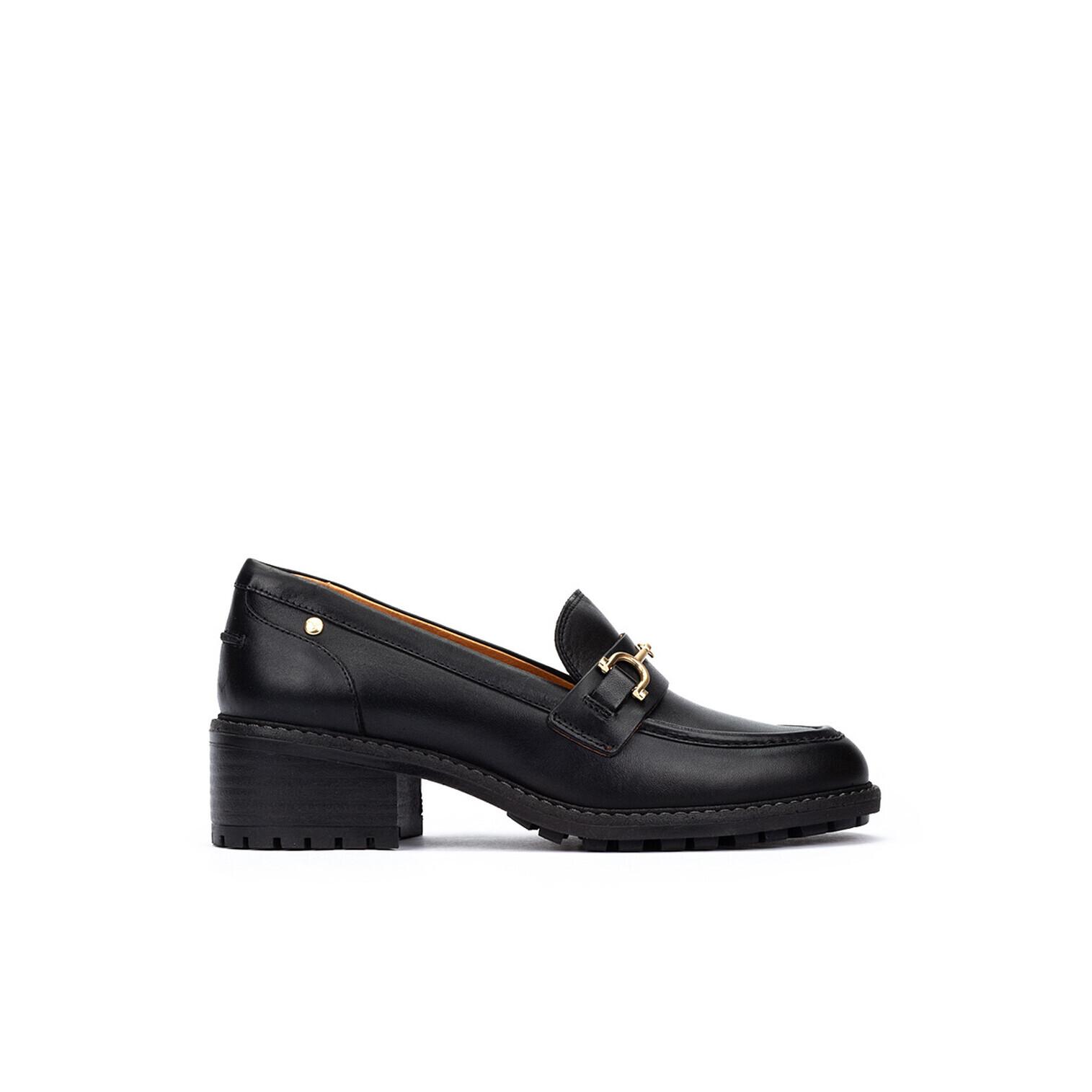 product/p/i/pikolinos_w0d-3920-000_black_1.jpg