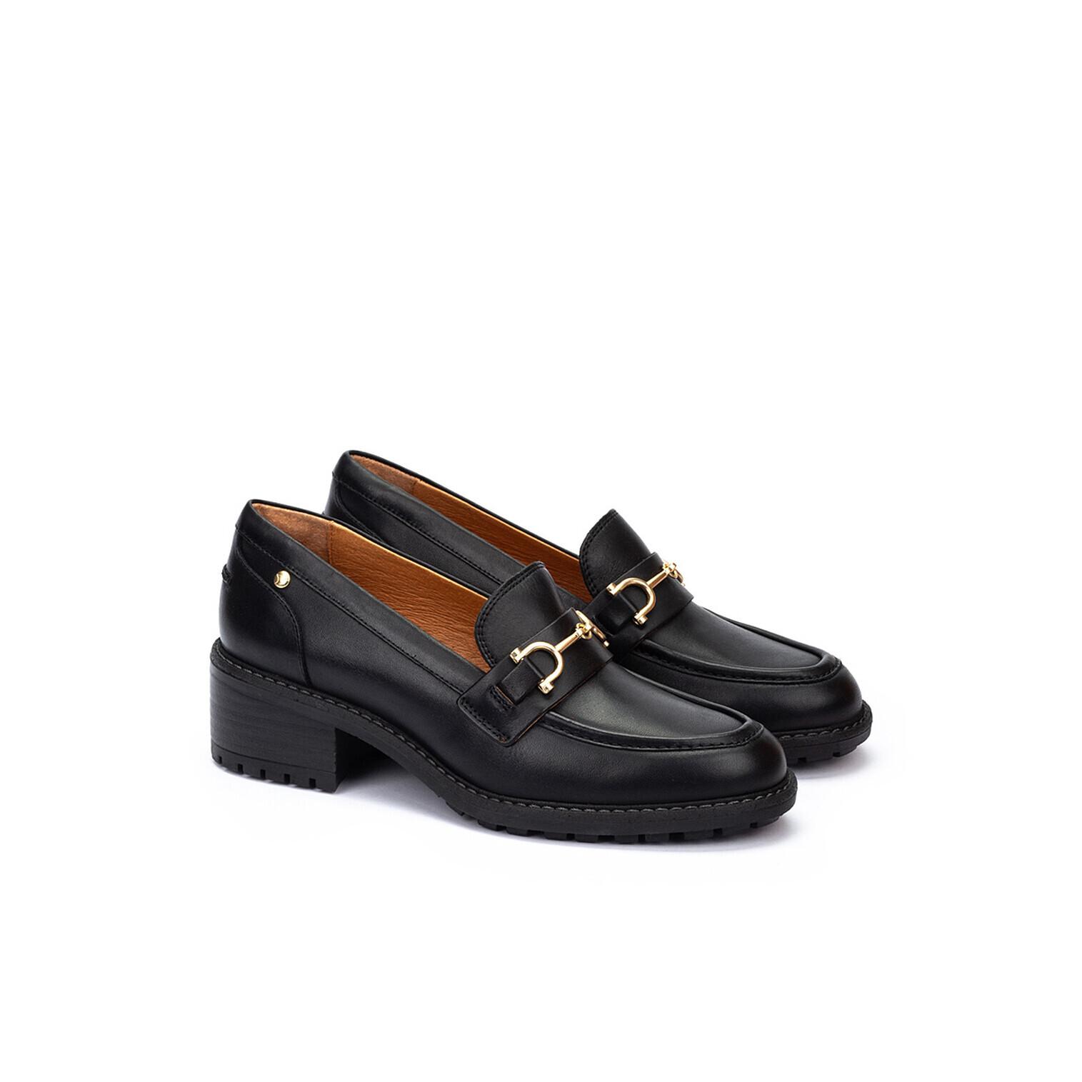 product/p/i/pikolinos_w0d-3920-000_black_2.jpg