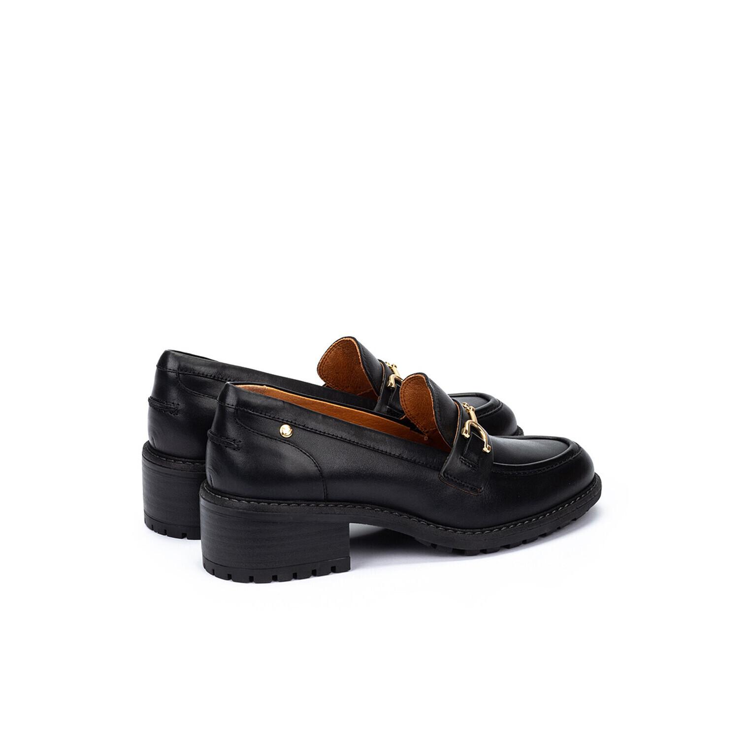 product/p/i/pikolinos_w0d-3920-000_black_3.jpg