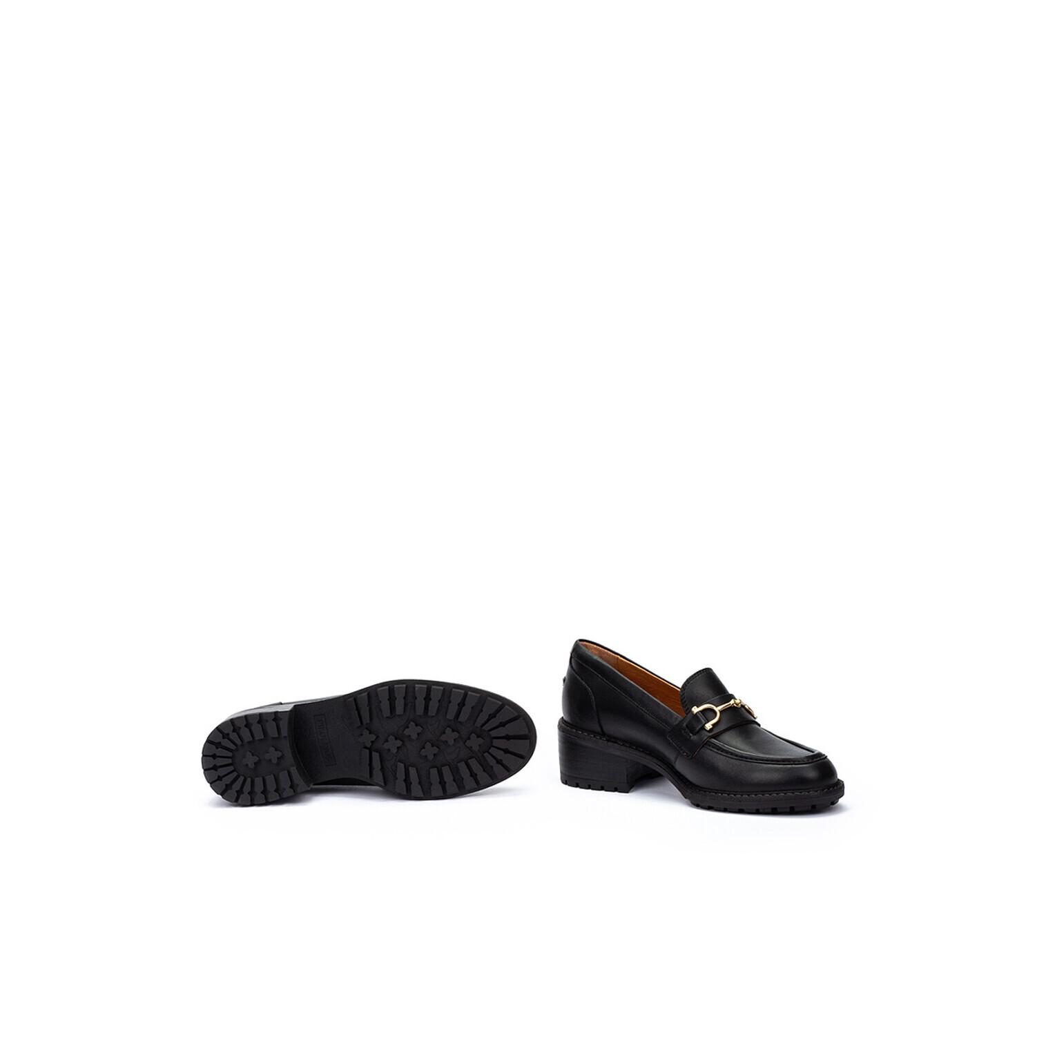 product/p/i/pikolinos_w0d-3920-000_black_5.jpg