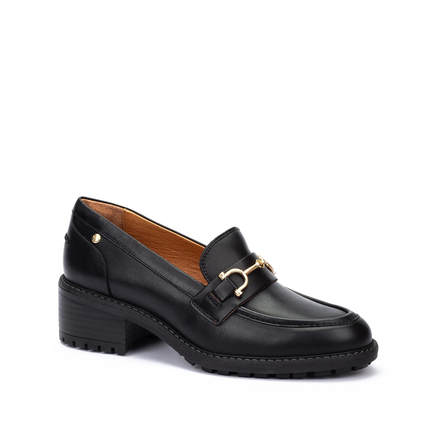 product/p/i/pikolinos_w0d-3920-000_black_7.jpg