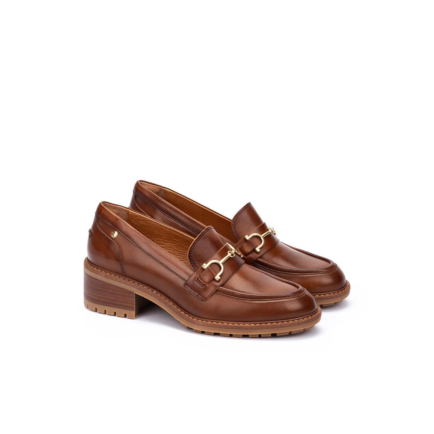 product/p/i/pikolinos_w0d-3920-202_cuero_2.jpg