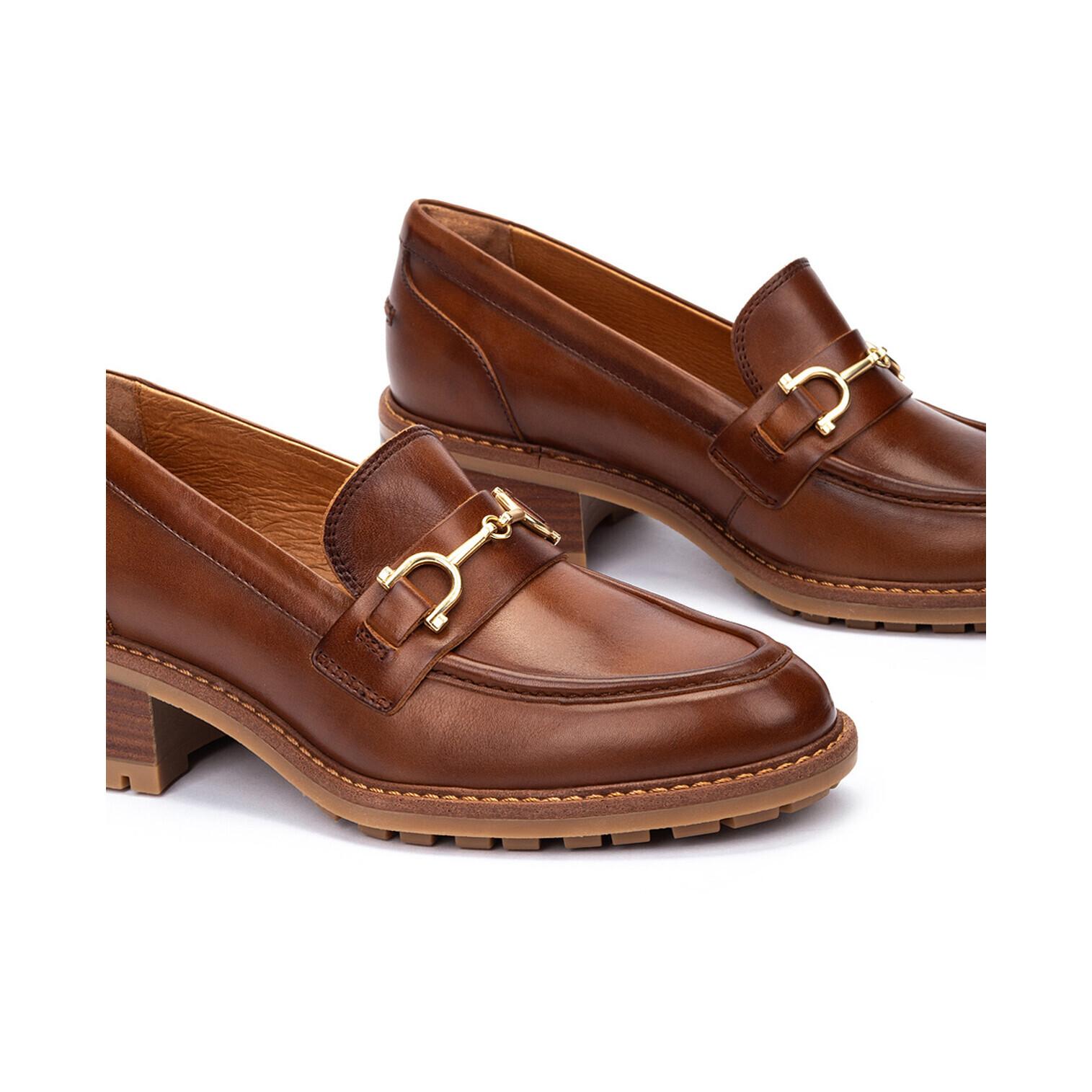 product/p/i/pikolinos_w0d-3920-202_cuero_4.jpg