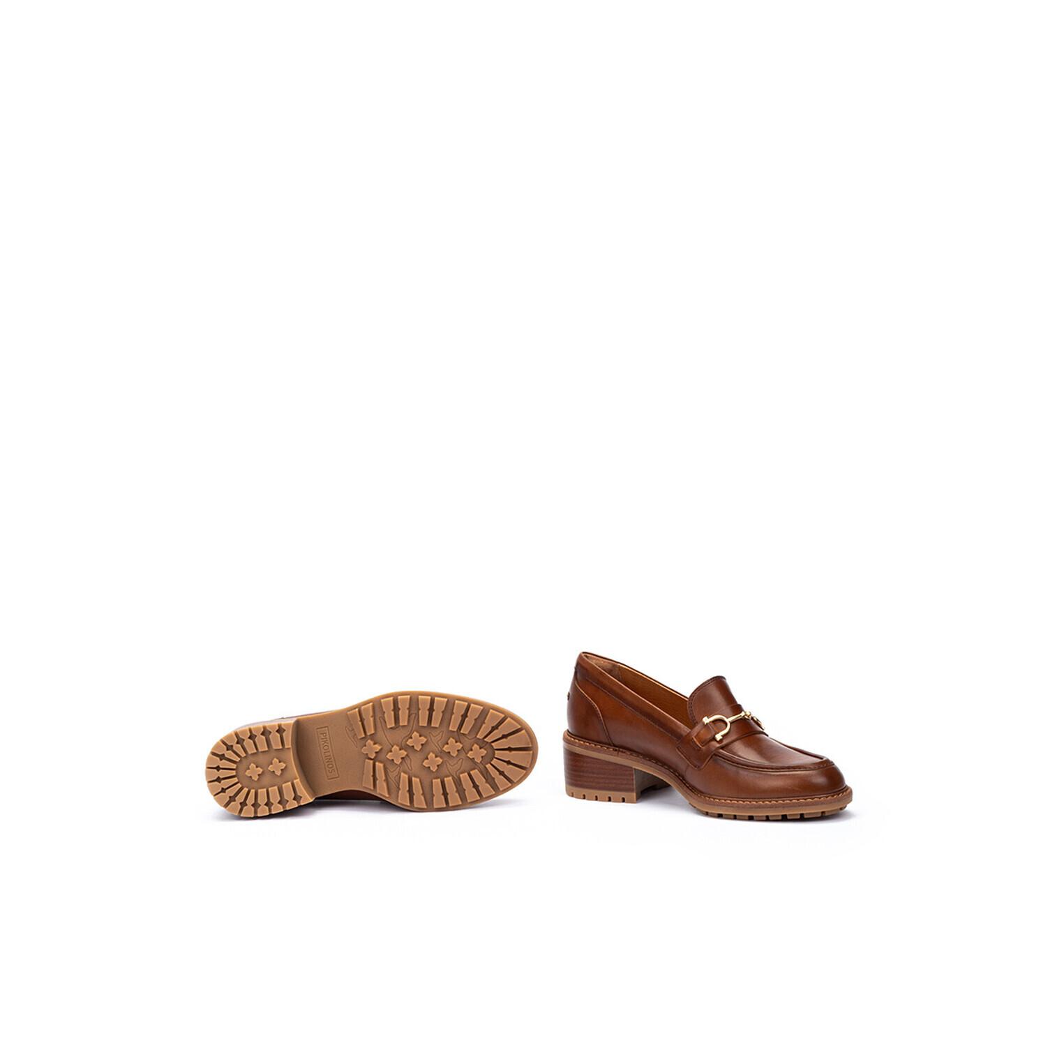 product/p/i/pikolinos_w0d-3920-202_cuero_5.jpg