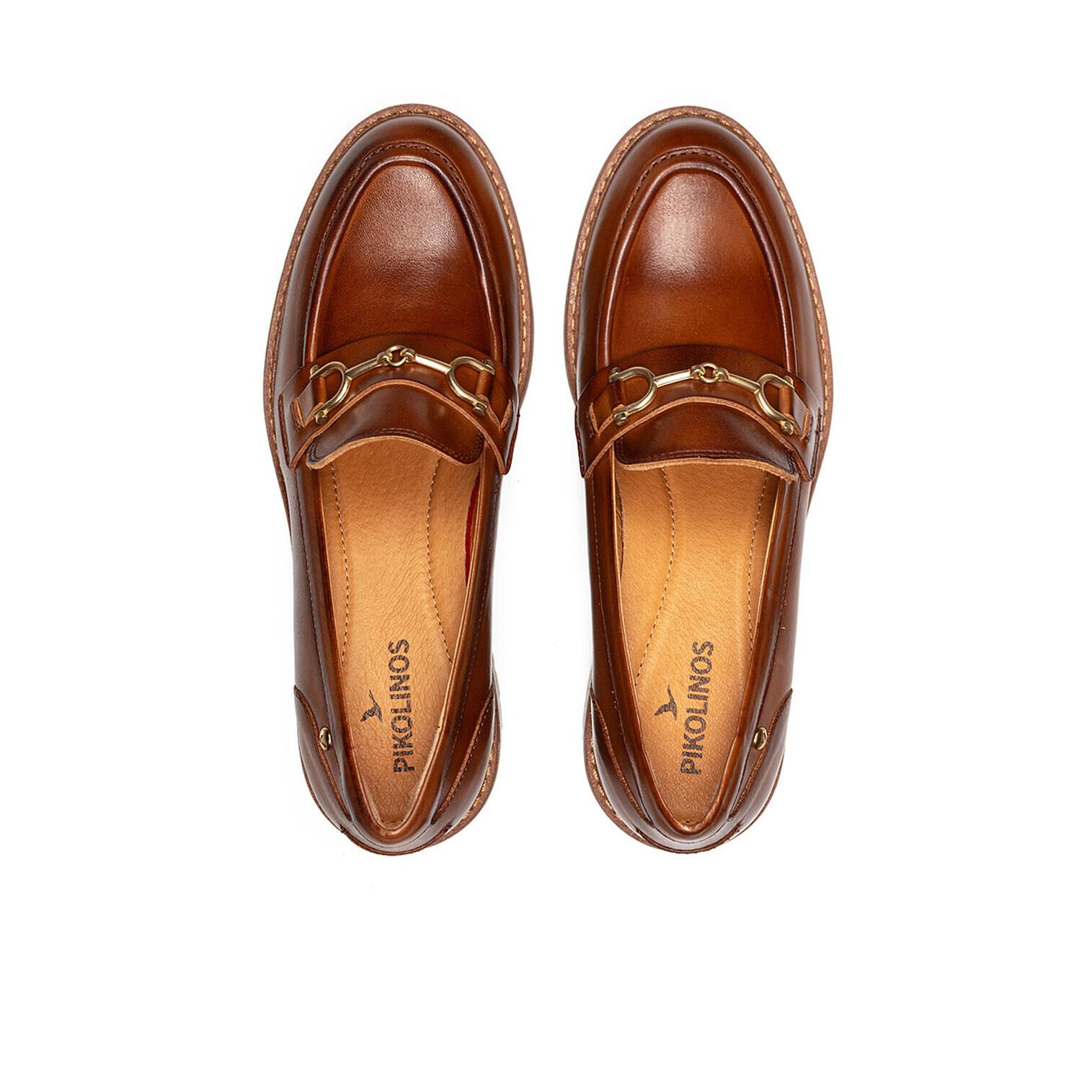 product/p/i/pikolinos_w0d-3920-202_cuero_6.jpg