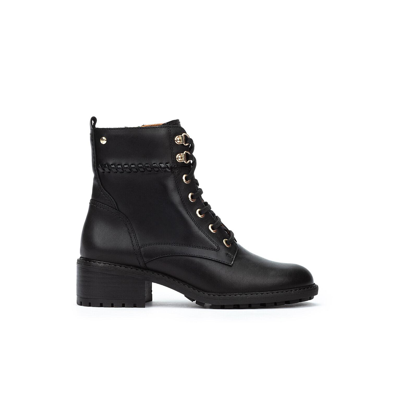 product/p/i/pikolinos_w0d-8672-000_black_1.jpg