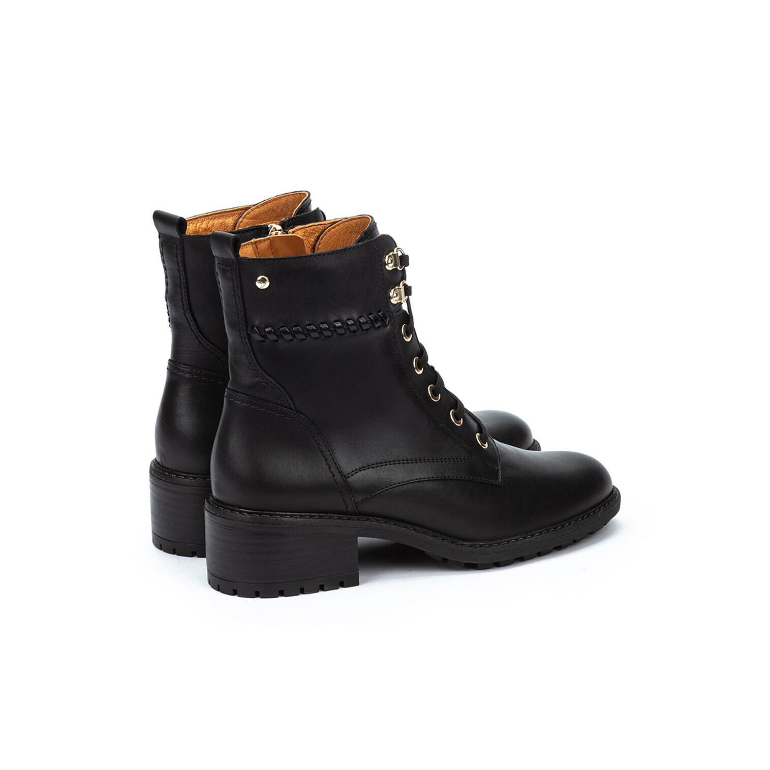 product/p/i/pikolinos_w0d-8672-000_black_3.jpg