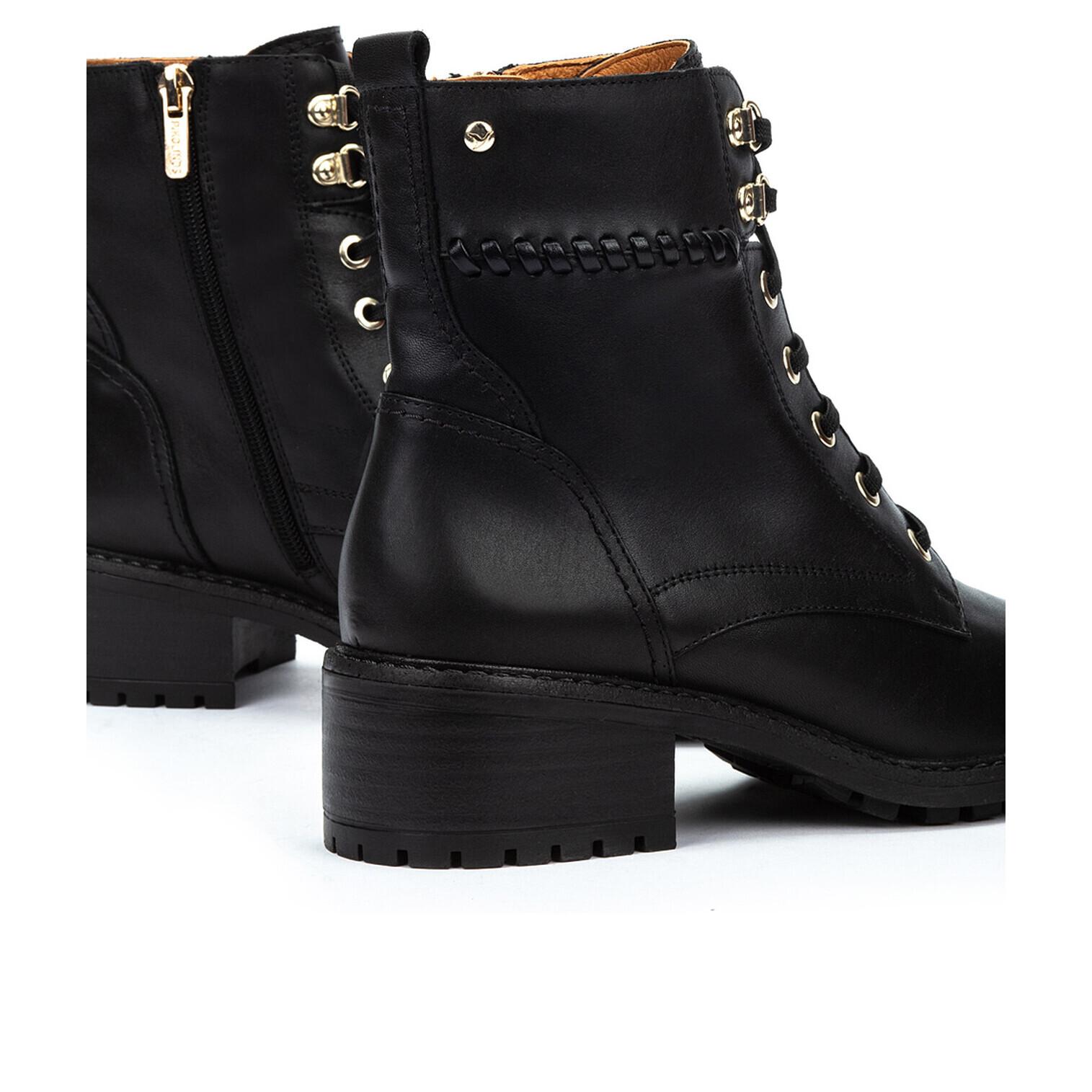 product/p/i/pikolinos_w0d-8672-000_black_4.jpg