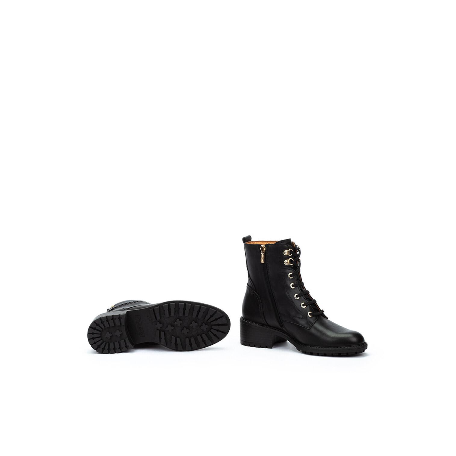 product/p/i/pikolinos_w0d-8672-000_black_5.jpg