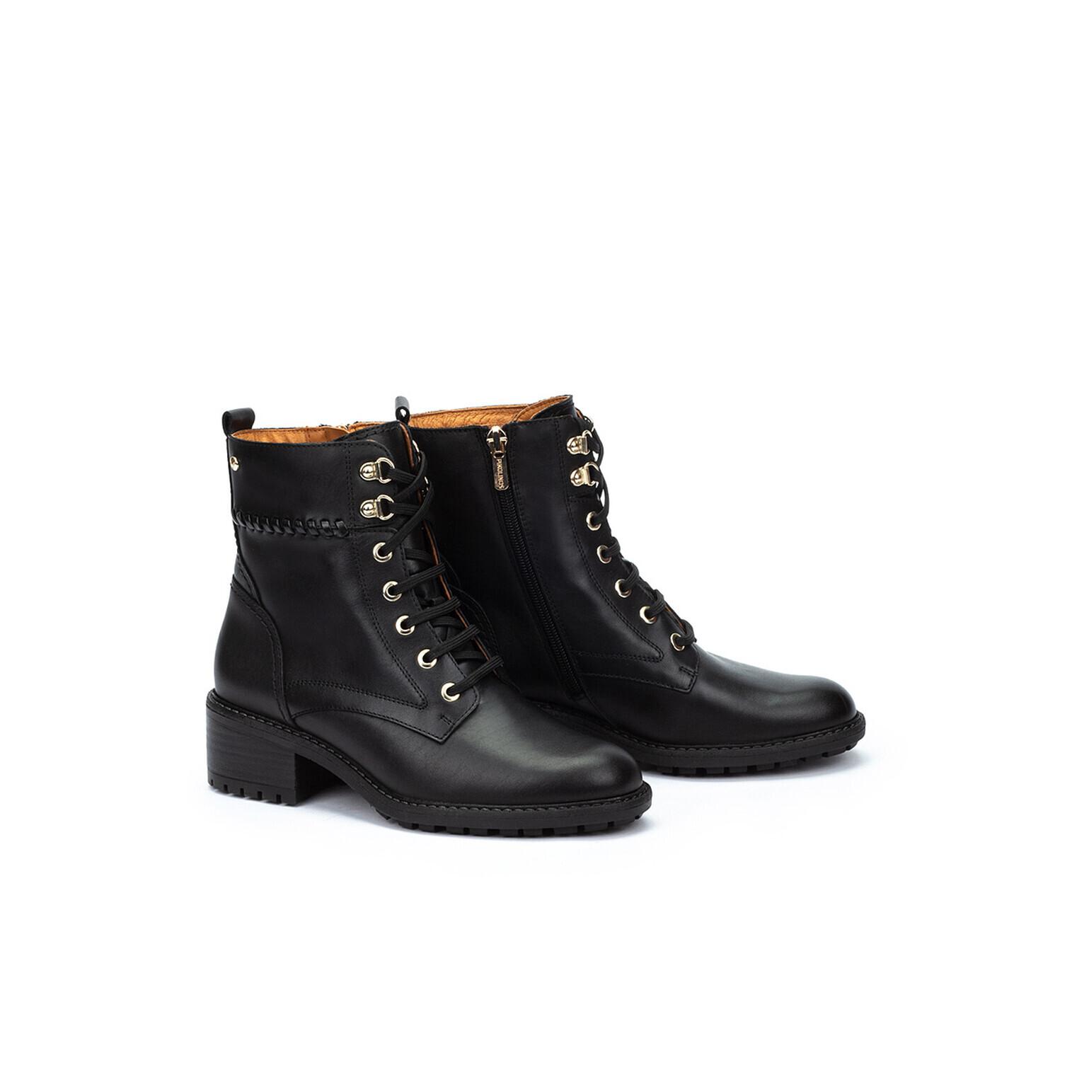 product/p/i/pikolinos_w0d-8672-000_black_6.jpg