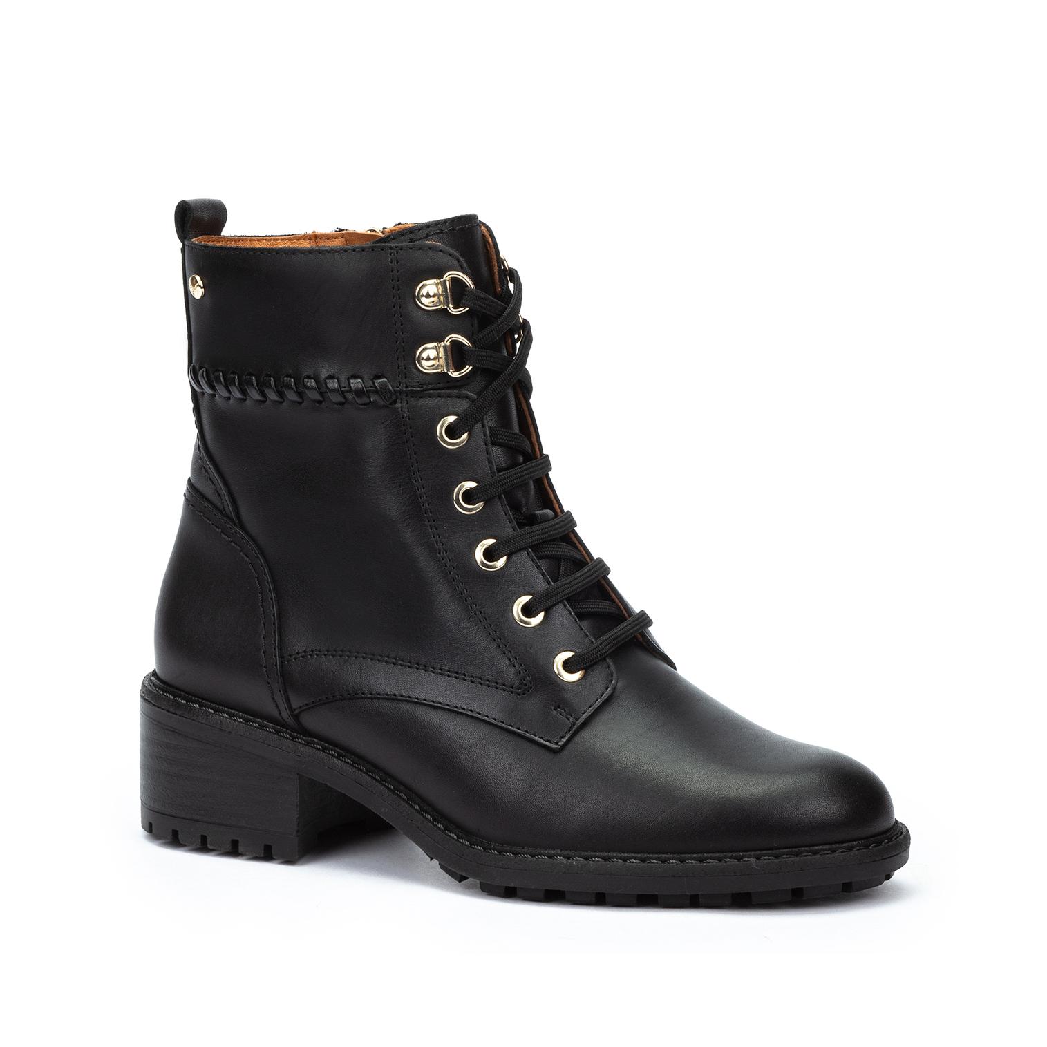 product/p/i/pikolinos_w0d-8672-000_black_7.jpg
