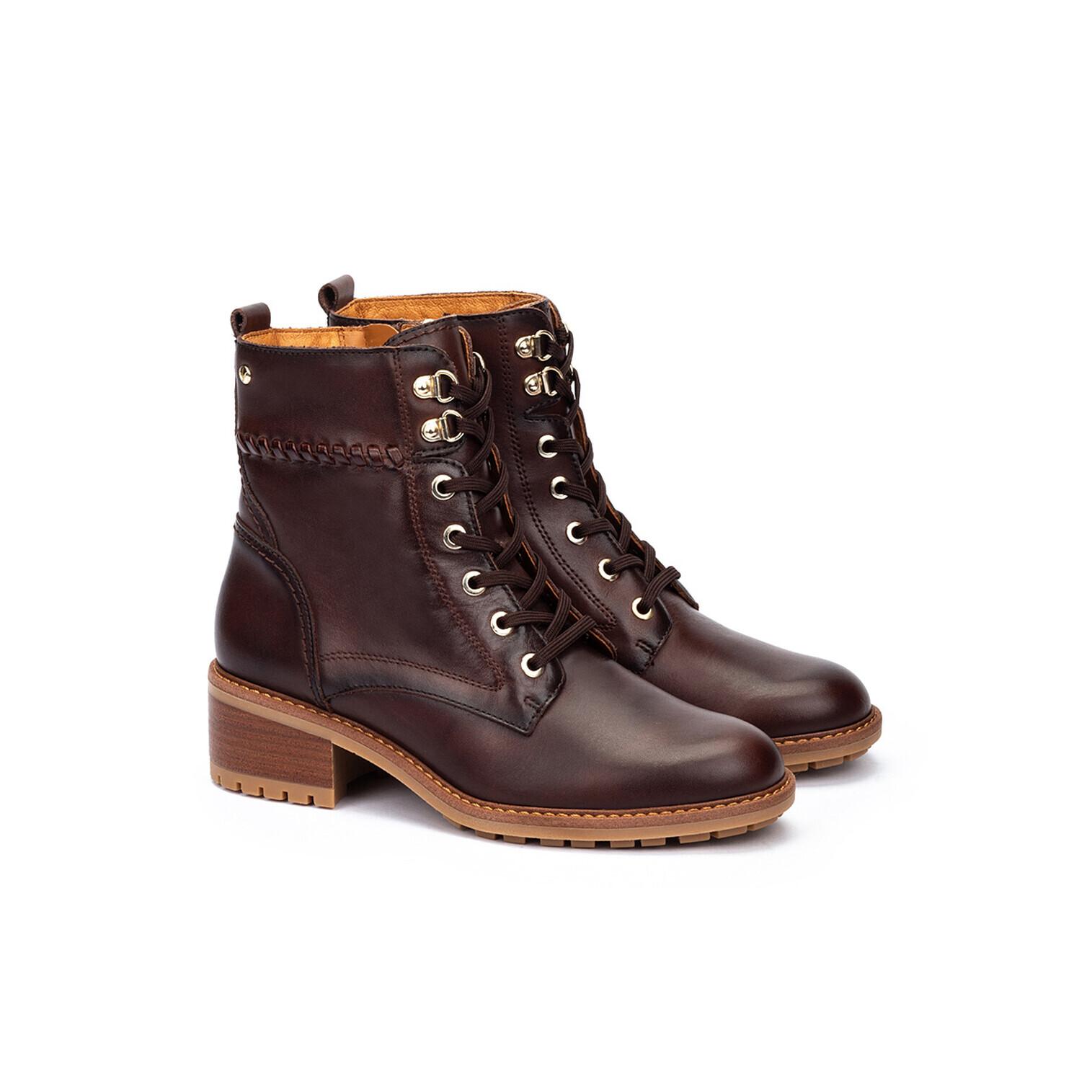 product/p/i/pikolinos_w0d-8672-130_caoba-caoba_2.jpg