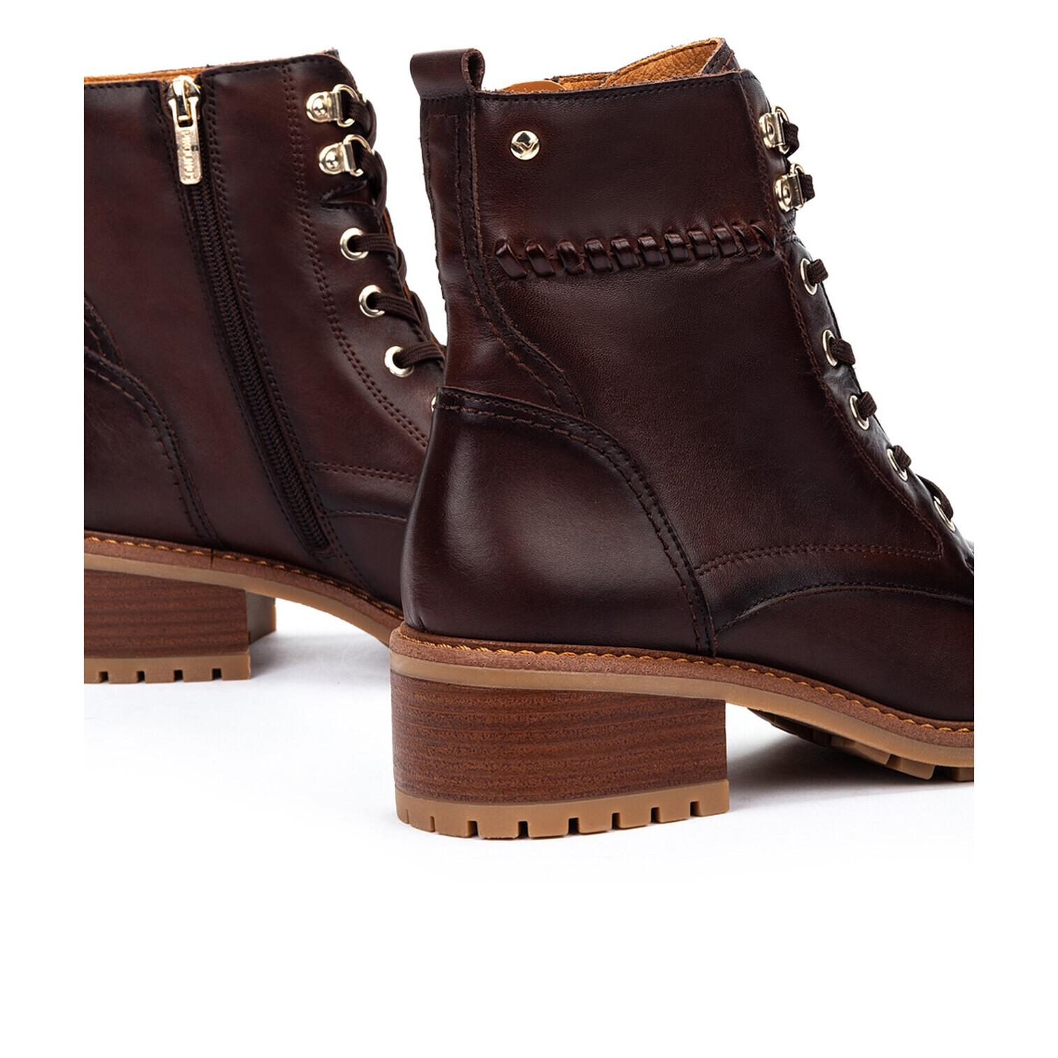 product/p/i/pikolinos_w0d-8672-130_caoba-caoba_4.jpg