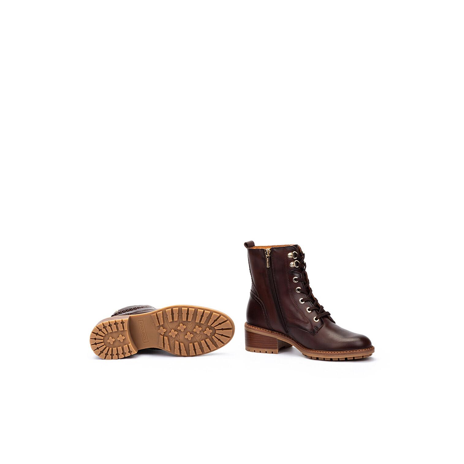 product/p/i/pikolinos_w0d-8672-130_caoba-caoba_5.jpg
