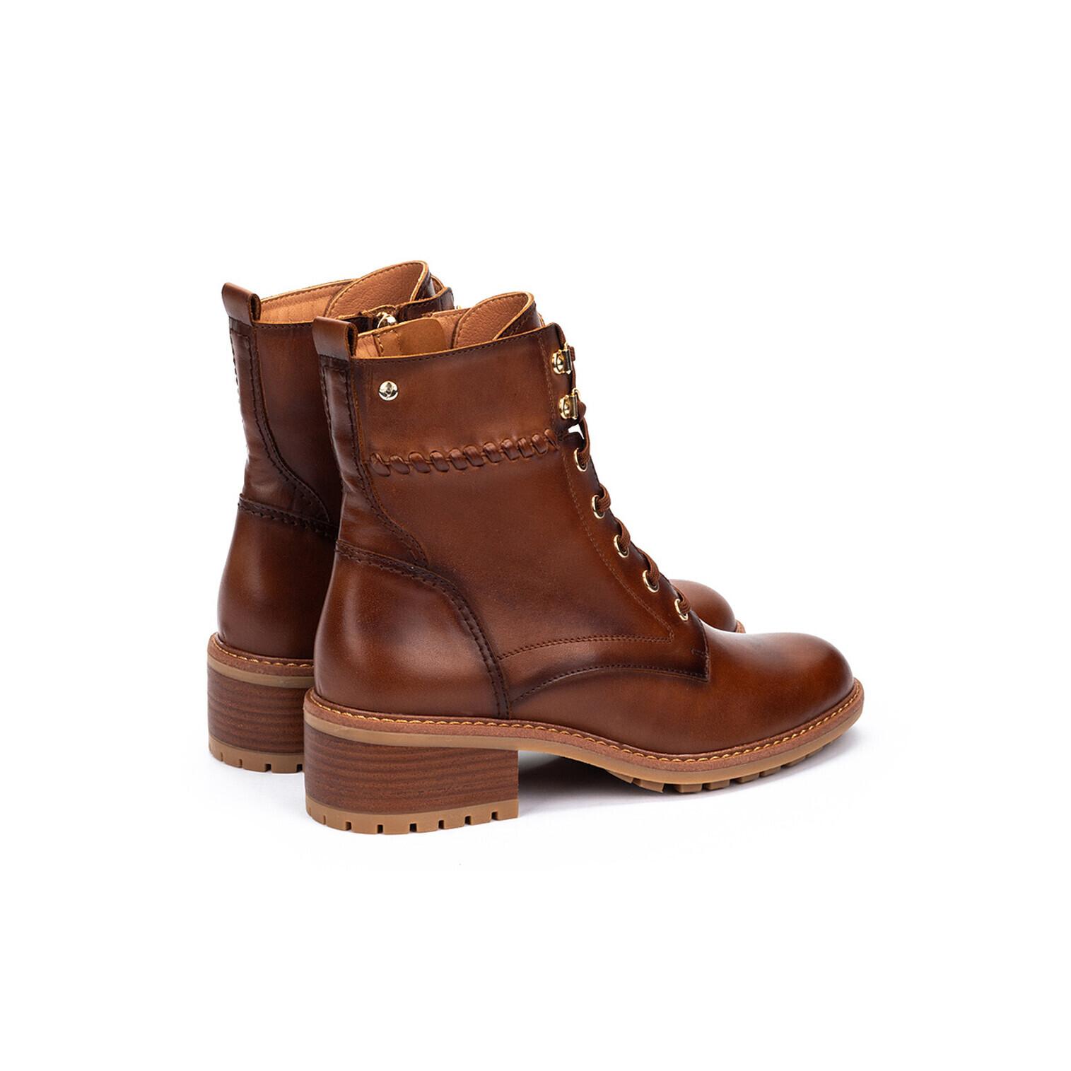product/p/i/pikolinos_w0d-8672-202_cuero_3.jpg