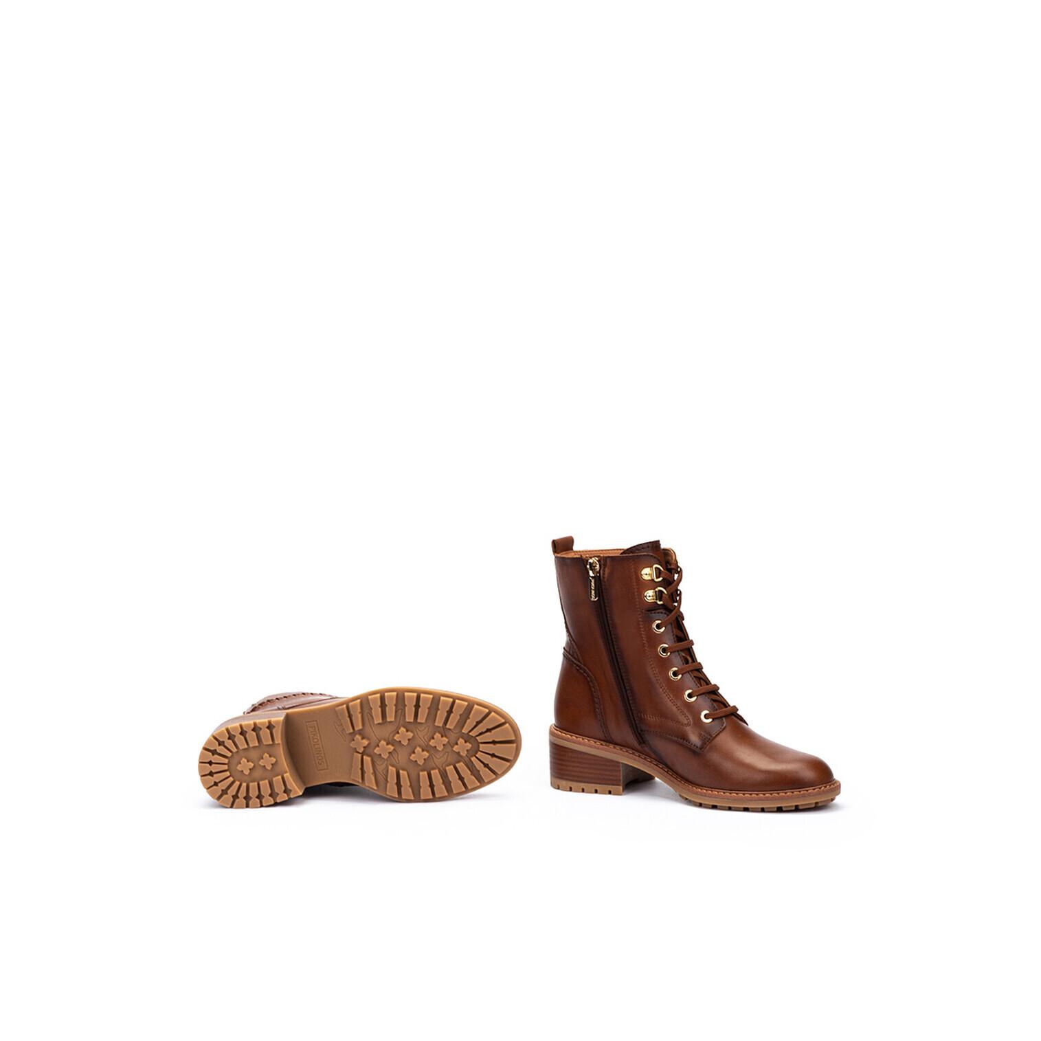 product/p/i/pikolinos_w0d-8672-202_cuero_5.jpg