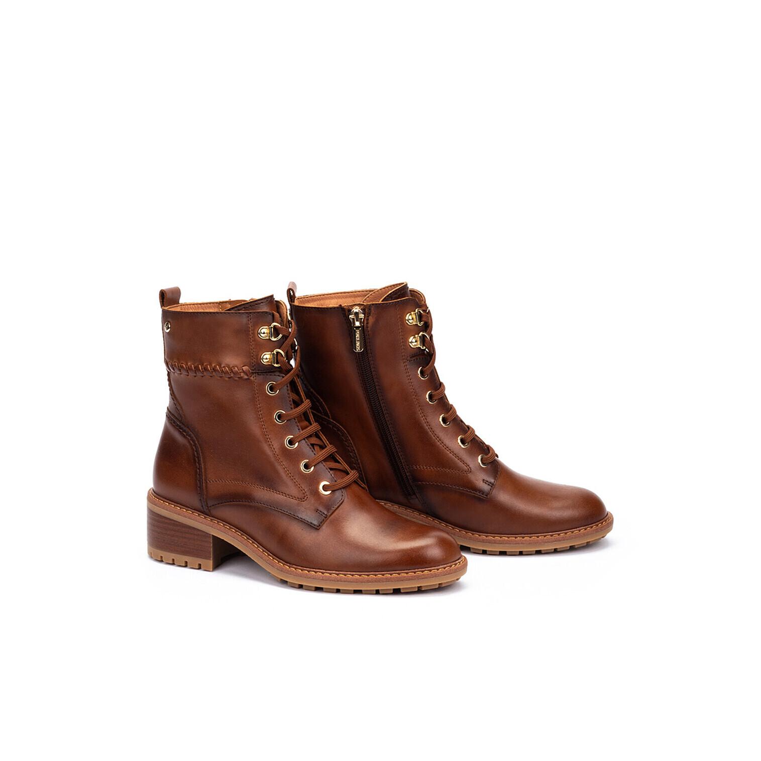 product/p/i/pikolinos_w0d-8672-202_cuero_6.jpg