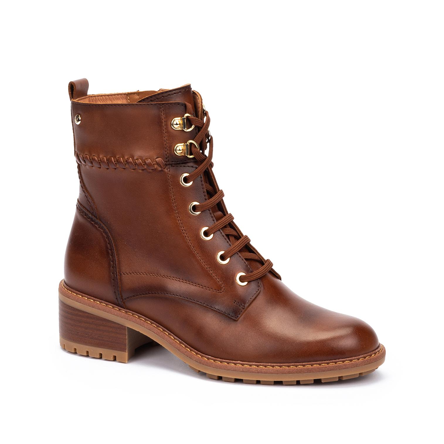 product/p/i/pikolinos_w0d-8672-202_cuero_7.jpg