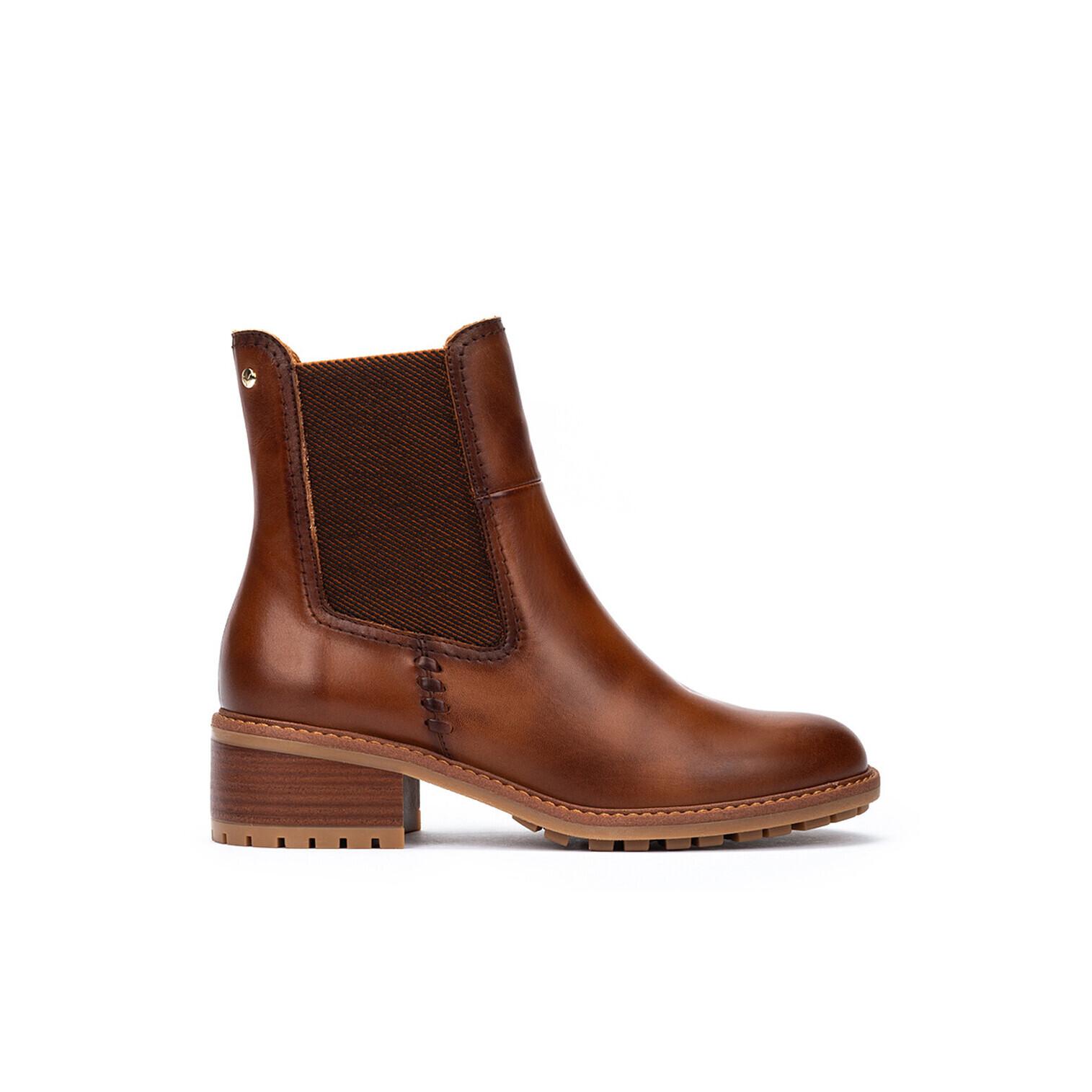 product/p/i/pikolinos_w0d-8792-202_cuero_1.jpg