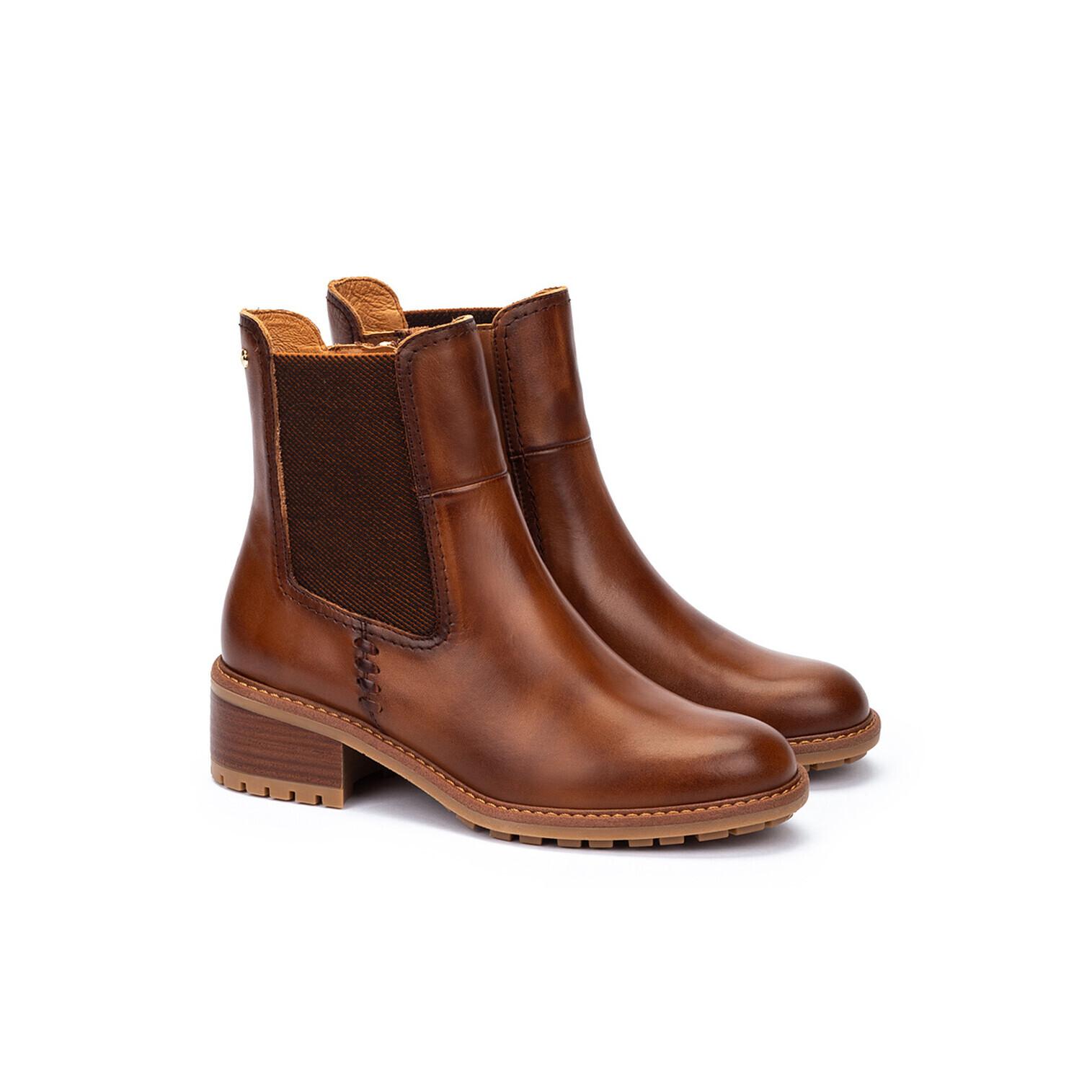 product/p/i/pikolinos_w0d-8792-202_cuero_2.jpg