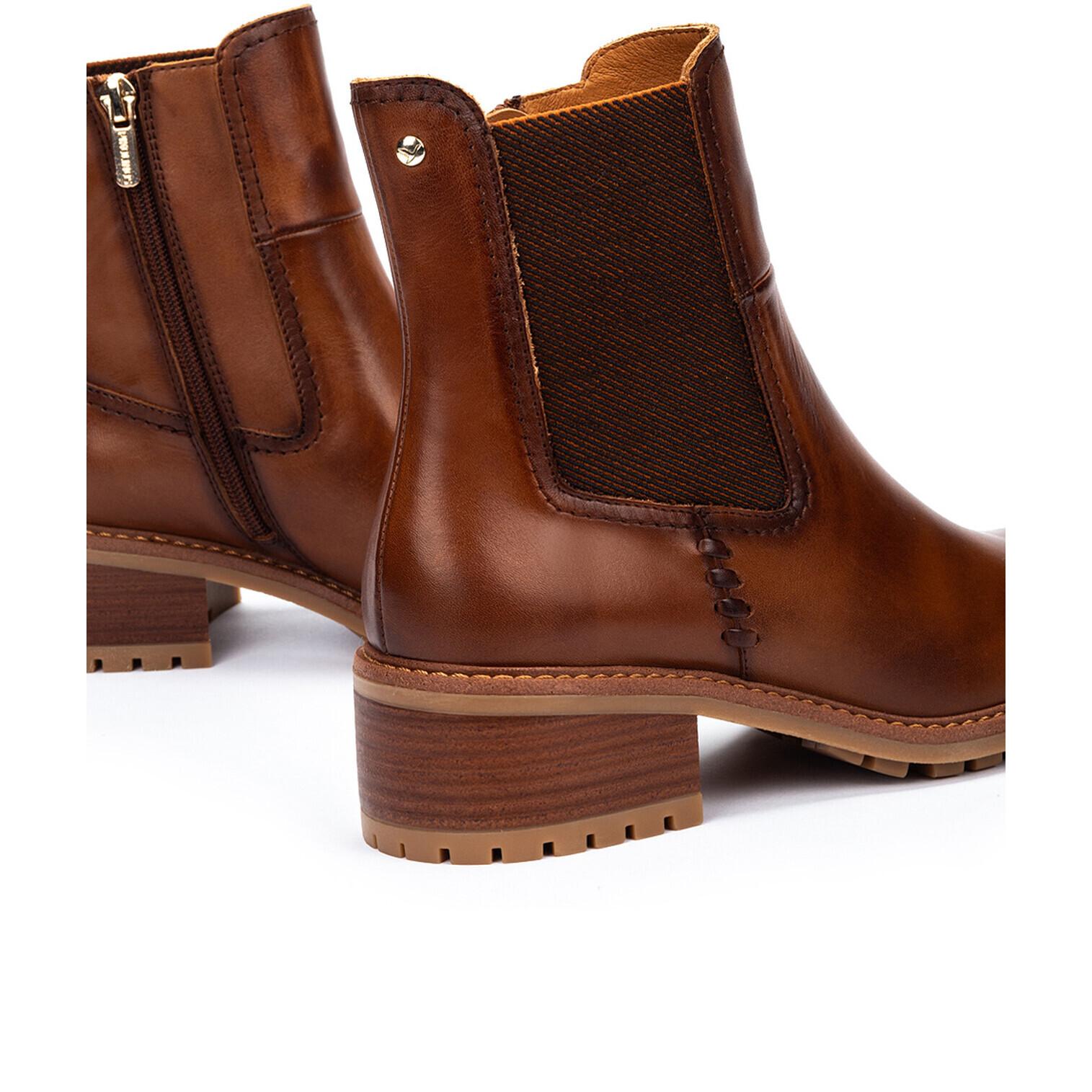 product/p/i/pikolinos_w0d-8792-202_cuero_4.jpg
