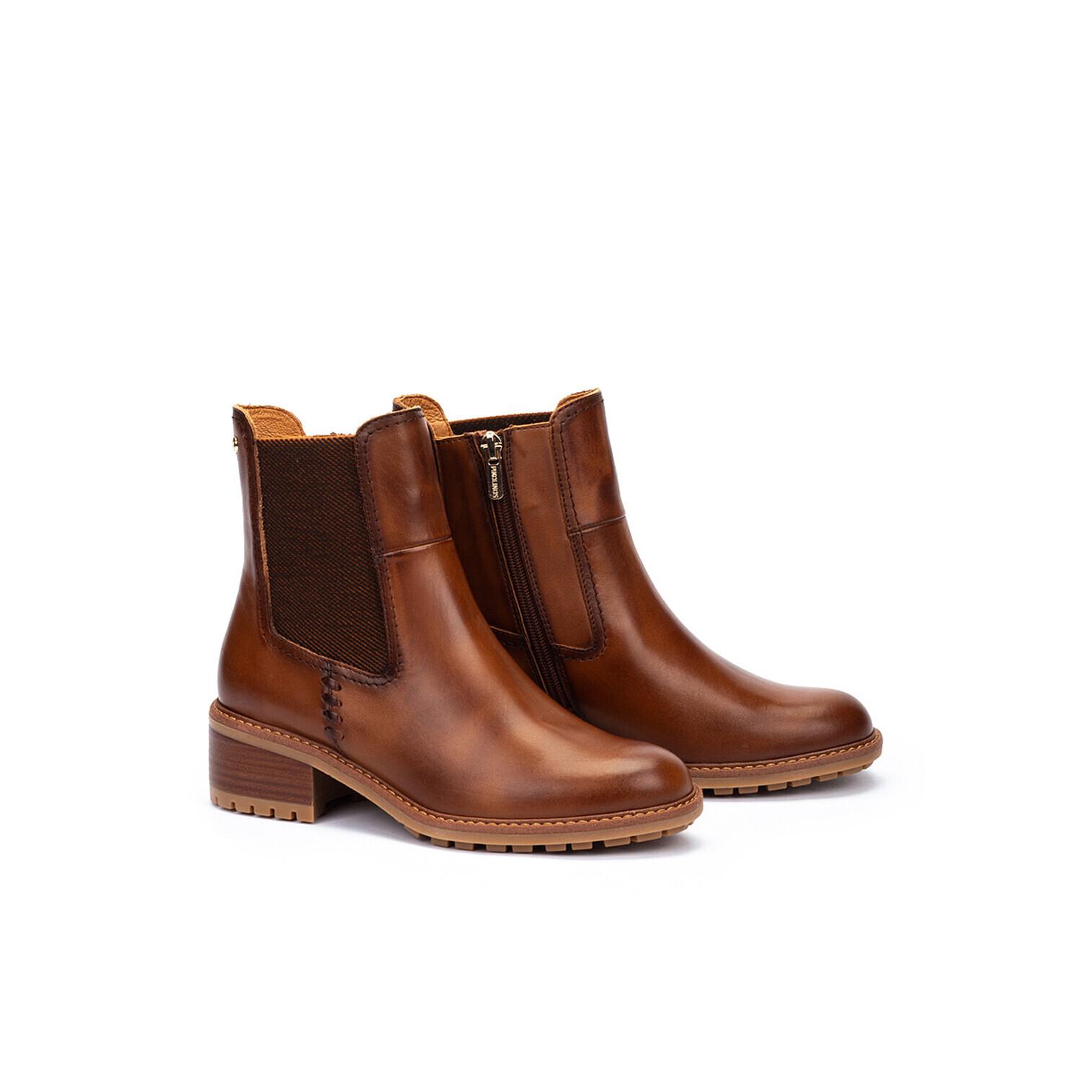 product/p/i/pikolinos_w0d-8792-202_cuero_6.jpg