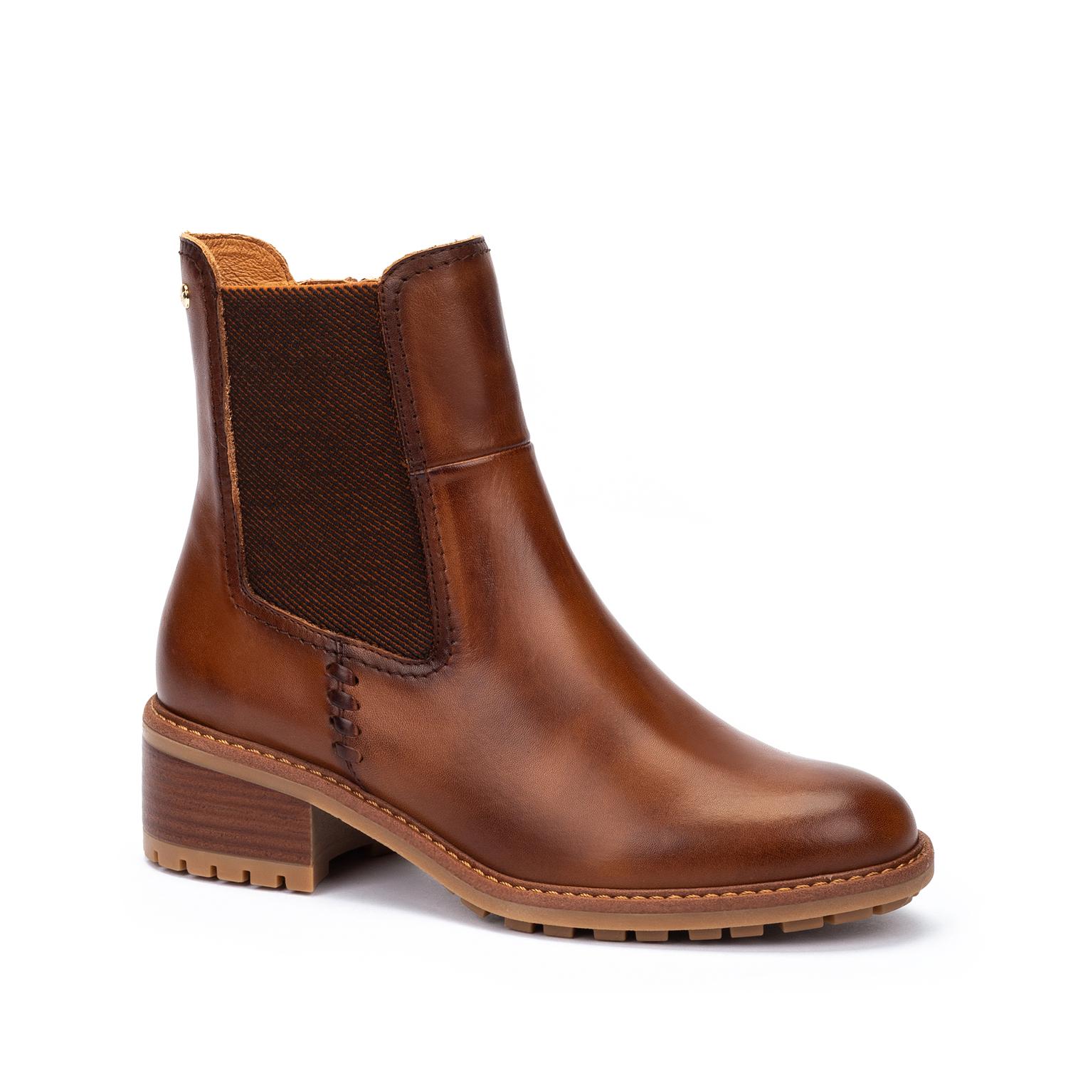 product/p/i/pikolinos_w0d-8792-202_cuero_7.jpg