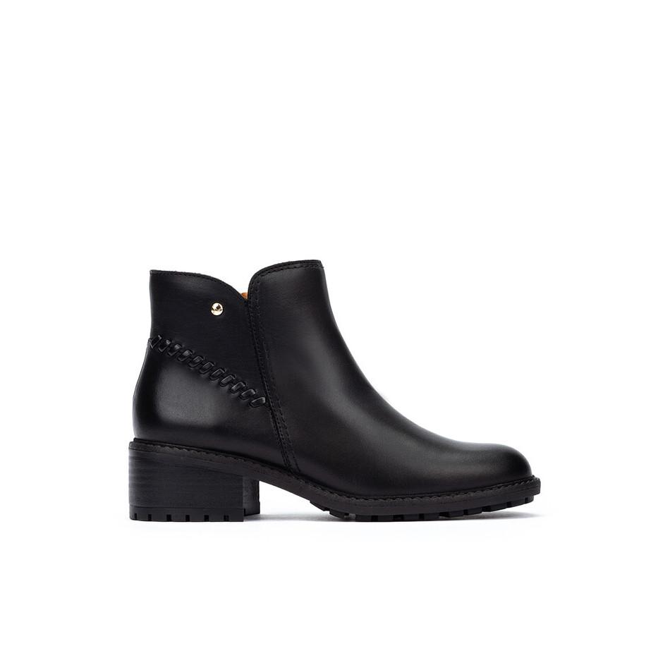 product/p/i/pikolinos_w0d-8871-000_black_1.jpg