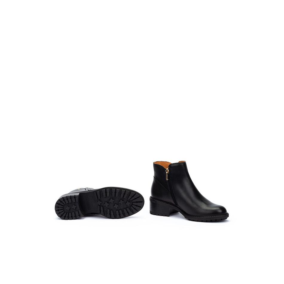 product/p/i/pikolinos_w0d-8871-000_black_6.jpg