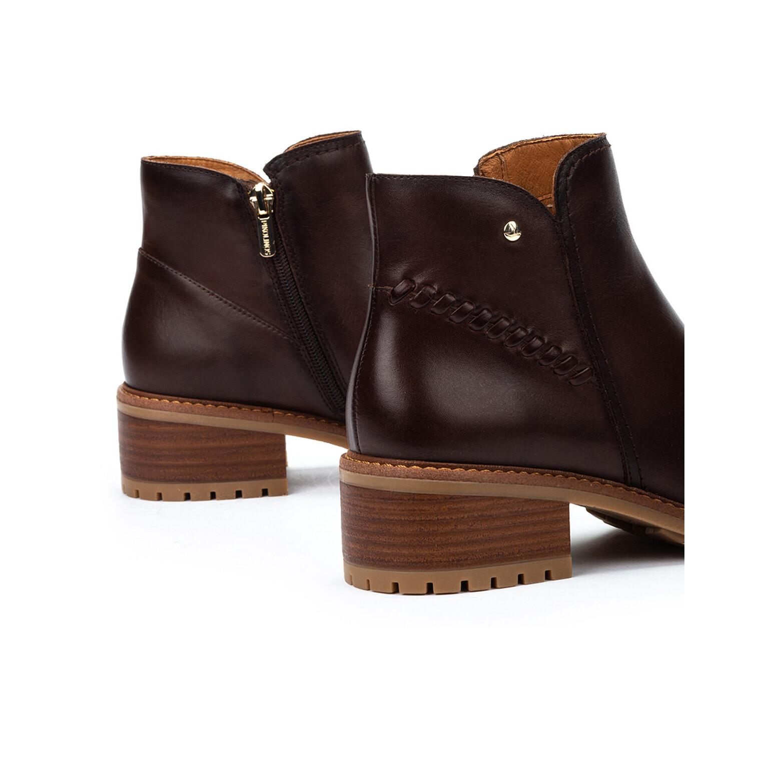 product/p/i/pikolinos_w0d-8871-130_caoba_4.jpg