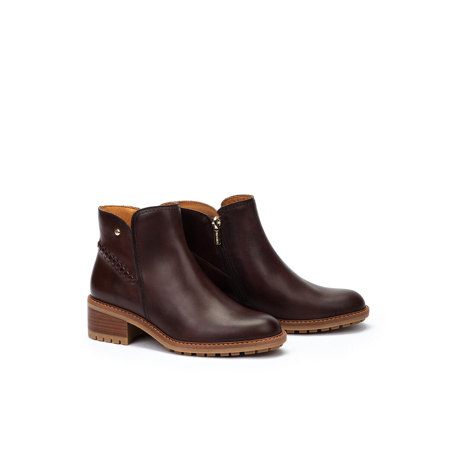 product/p/i/pikolinos_w0d-8871-130_caoba_6.jpg