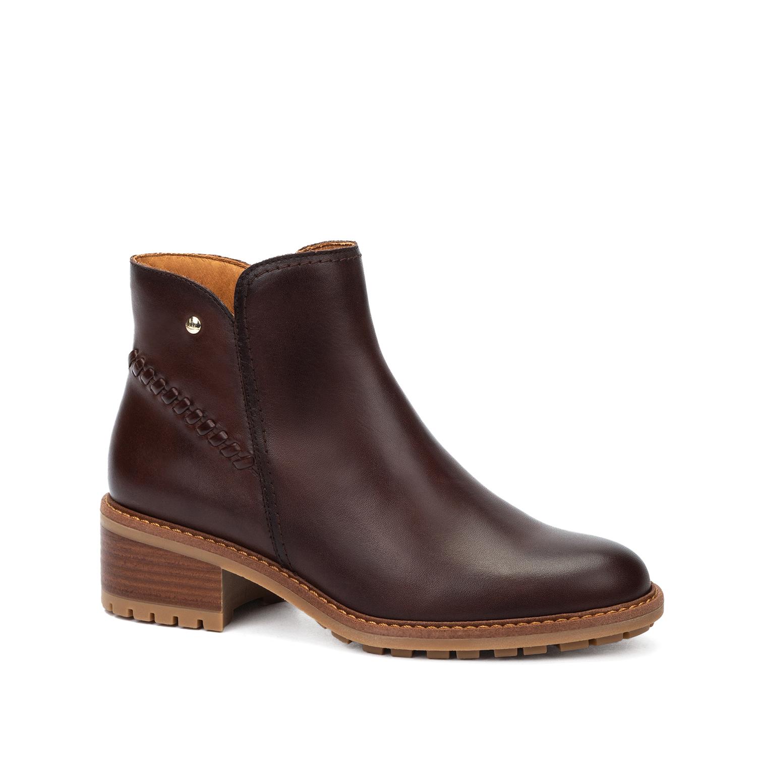 product/p/i/pikolinos_w0d-8871-130_caoba_7.jpg