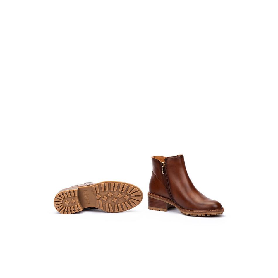 product/p/i/pikolinos_w0d-8871-202_chocolate_6.jpg